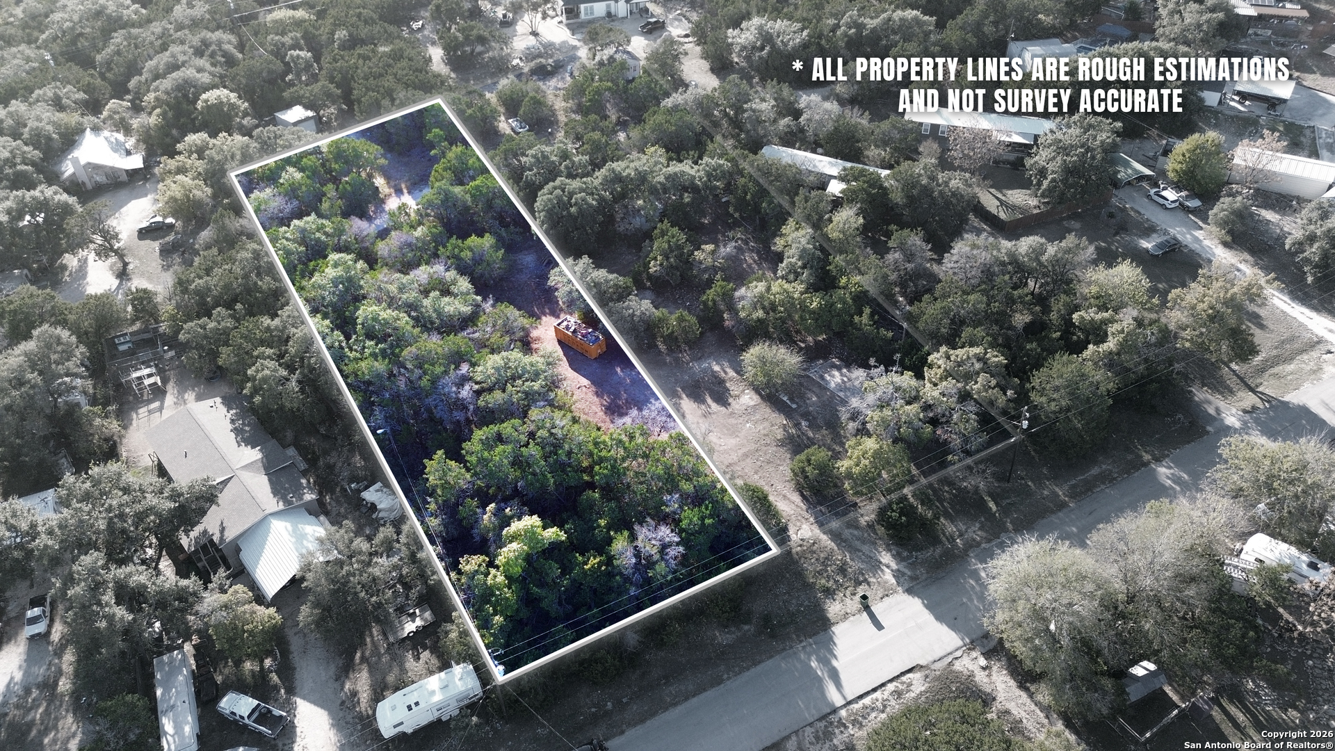 a picture of city view