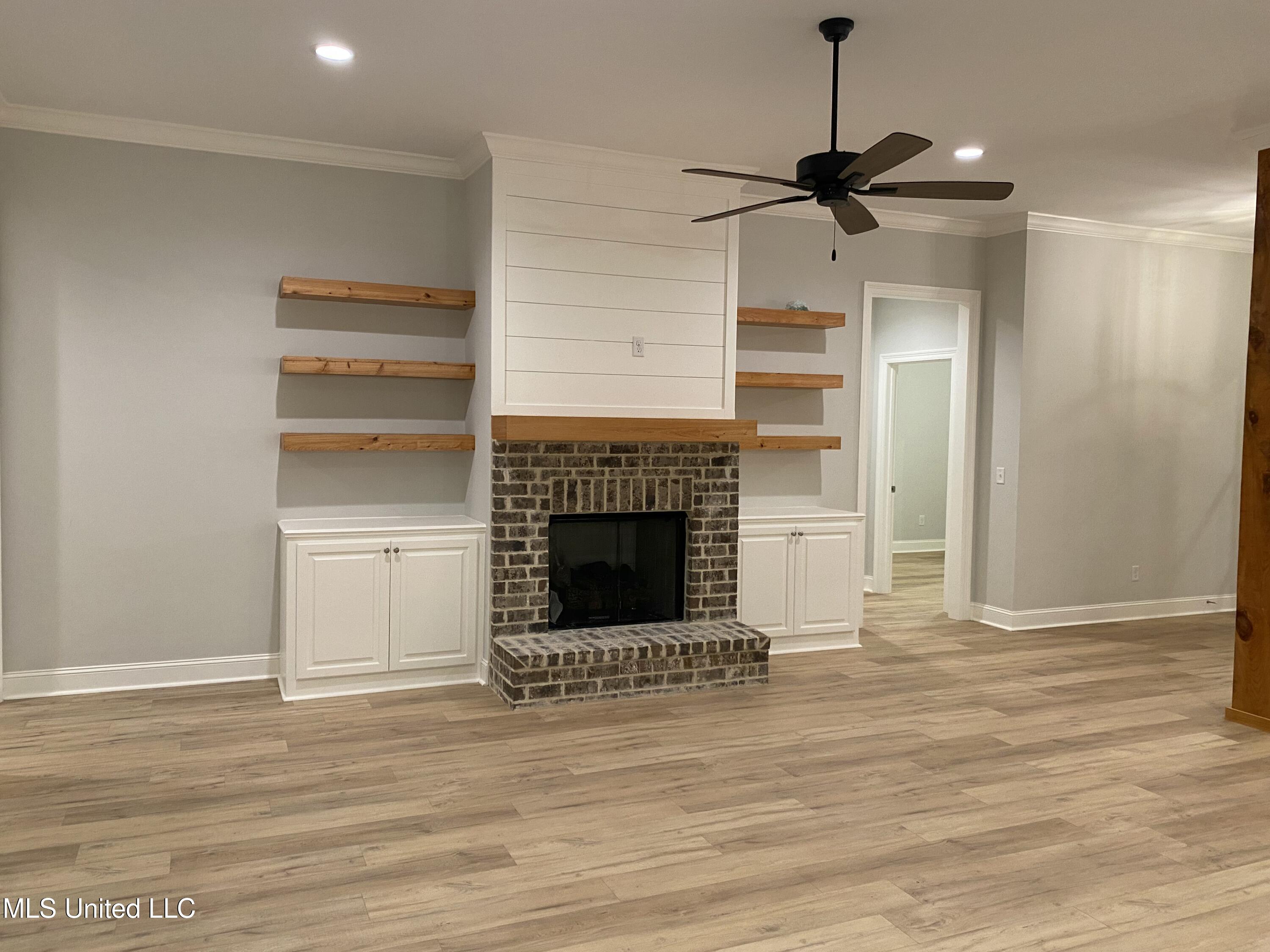127 Salus Bend Clinton, MS 39056 - Photo 17 of 23 IMG_1032