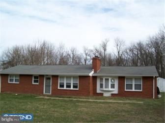 2712 Shaws Corner Road Clayton, DE 19938 - Photo 1 of 1 Gallery Image 1