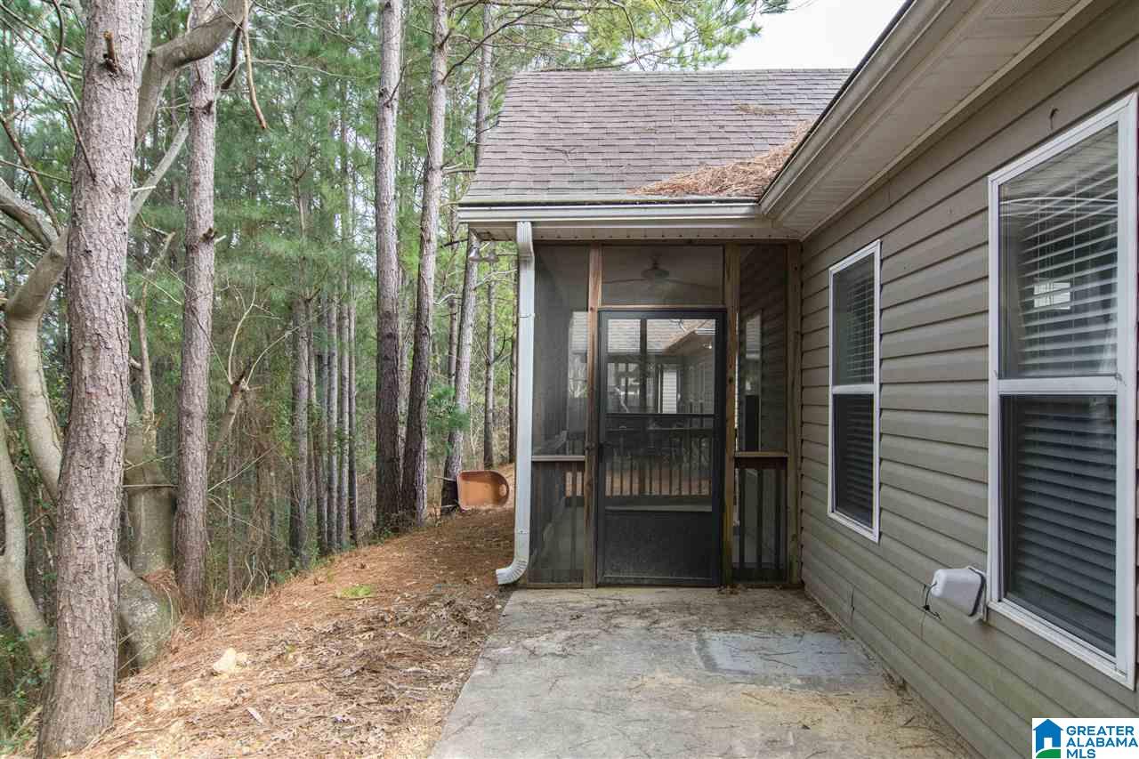 154 Highview Cove Pelham, AL 35124 - Photo 35 of 36