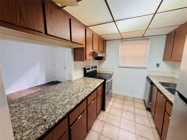 $1,475 | 2000 North Congress Avenue, Unit 204, West Palm Beach, FL 33401