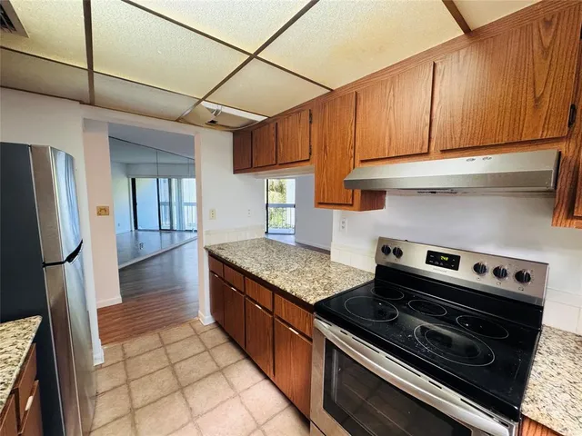 $1,475 | 2000 North Congress Avenue, Unit 204, West Palm Beach, FL 33401