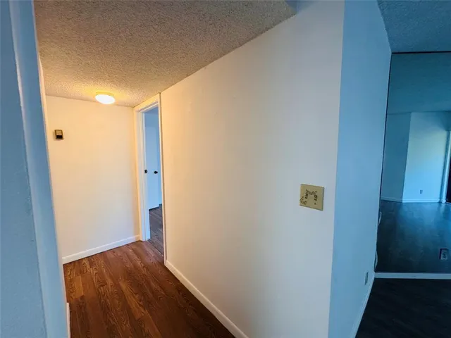 $1,475 | 2000 North Congress Avenue, Unit 204, West Palm Beach, FL 33401