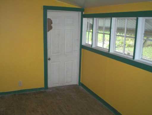 819 Drexel Avenue Springfield, OH 45505 - Photo 4 of 8