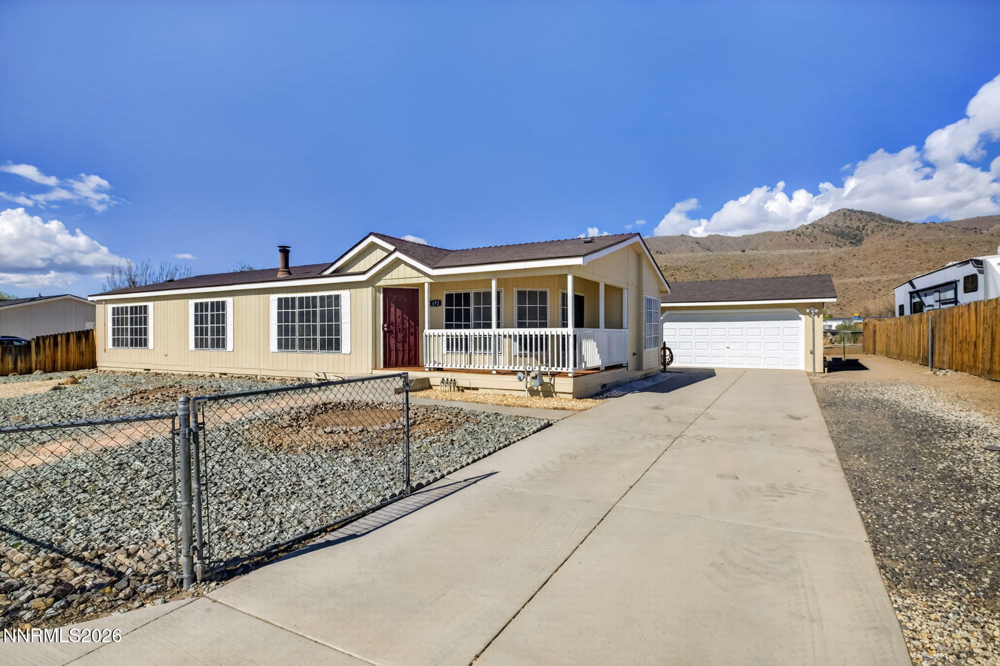 172 Rose Peak Road Dayton, NV 89403 - Photo 1 of 56 4-web-or-mls-172 Rose Peak-4