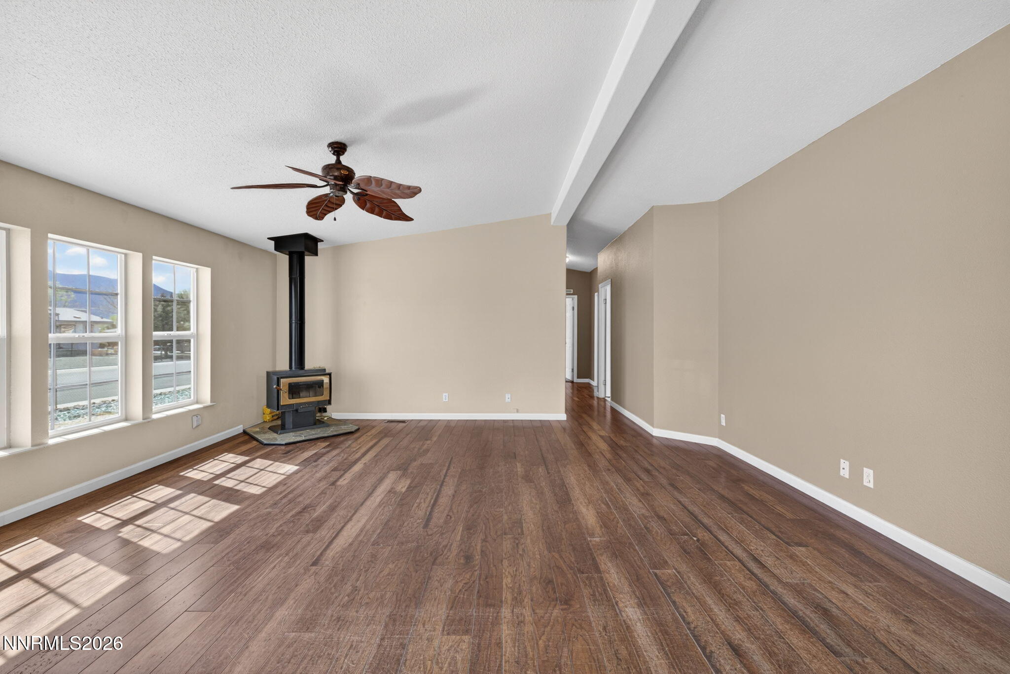 172 Rose Peak Road Dayton, NV 89403 - Photo 11 of 56 11-web-or-mls-172 Rose Peak-11