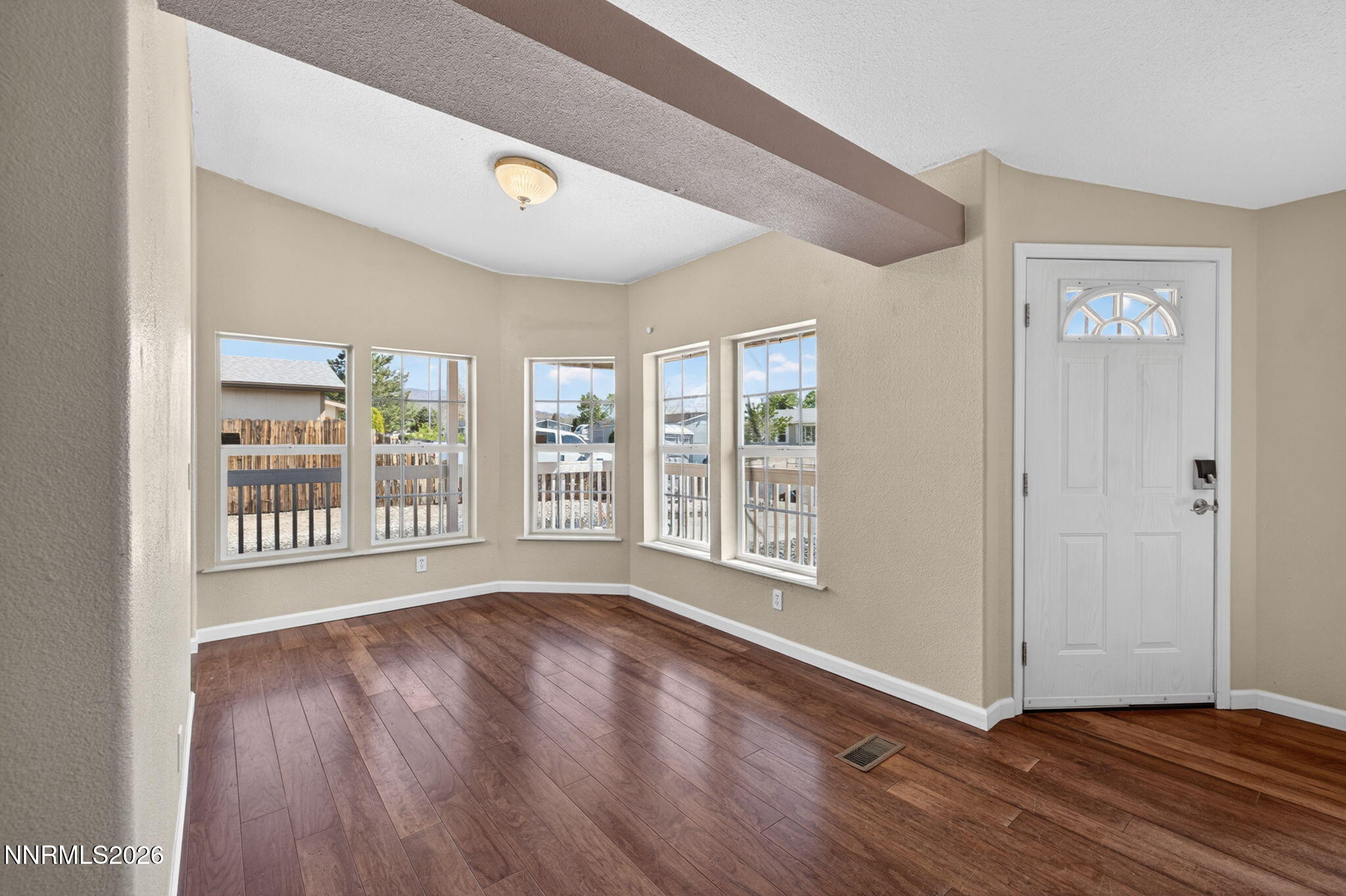 172 Rose Peak Road Dayton, NV 89403 - Photo 14 of 56 14-web-or-mls-172 Rose Peak-14
