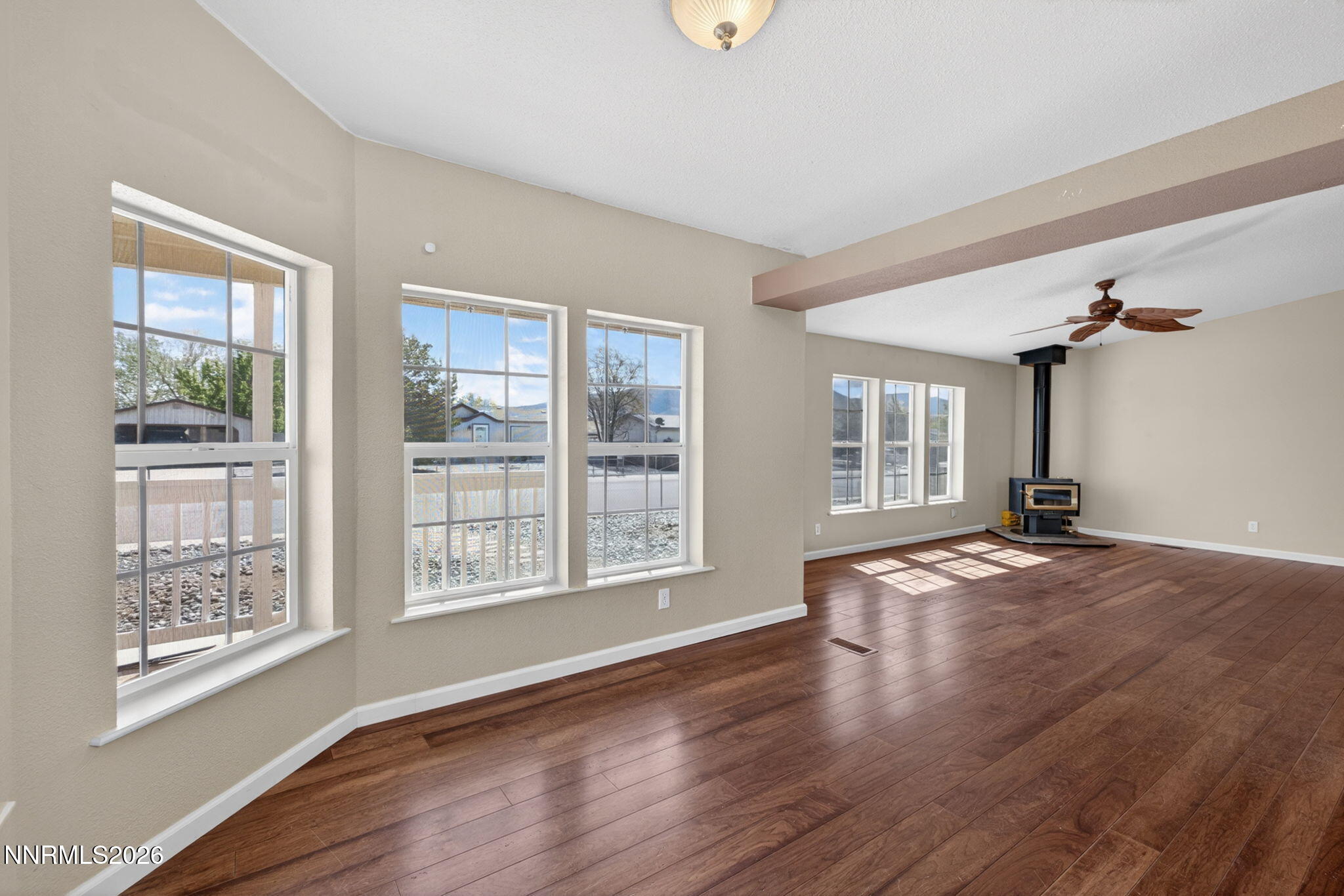 172 Rose Peak Road Dayton, NV 89403 - Photo 15 of 56 15-web-or-mls-172 Rose Peak-15