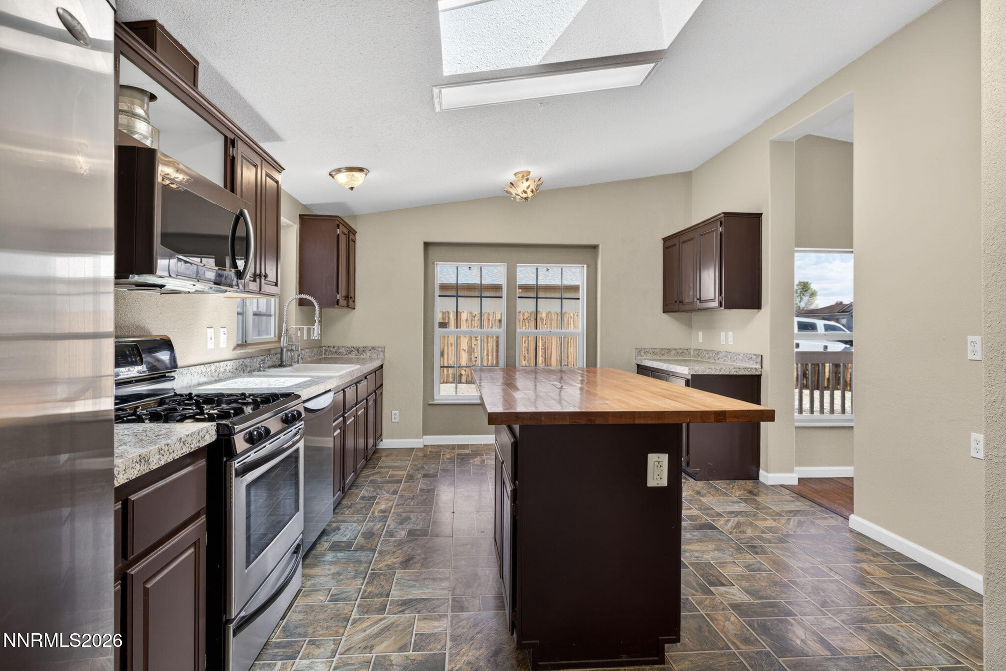 172 Rose Peak Road Dayton, NV 89403 - Photo 18 of 56 18-web-or-mls-172 Rose Peak-18