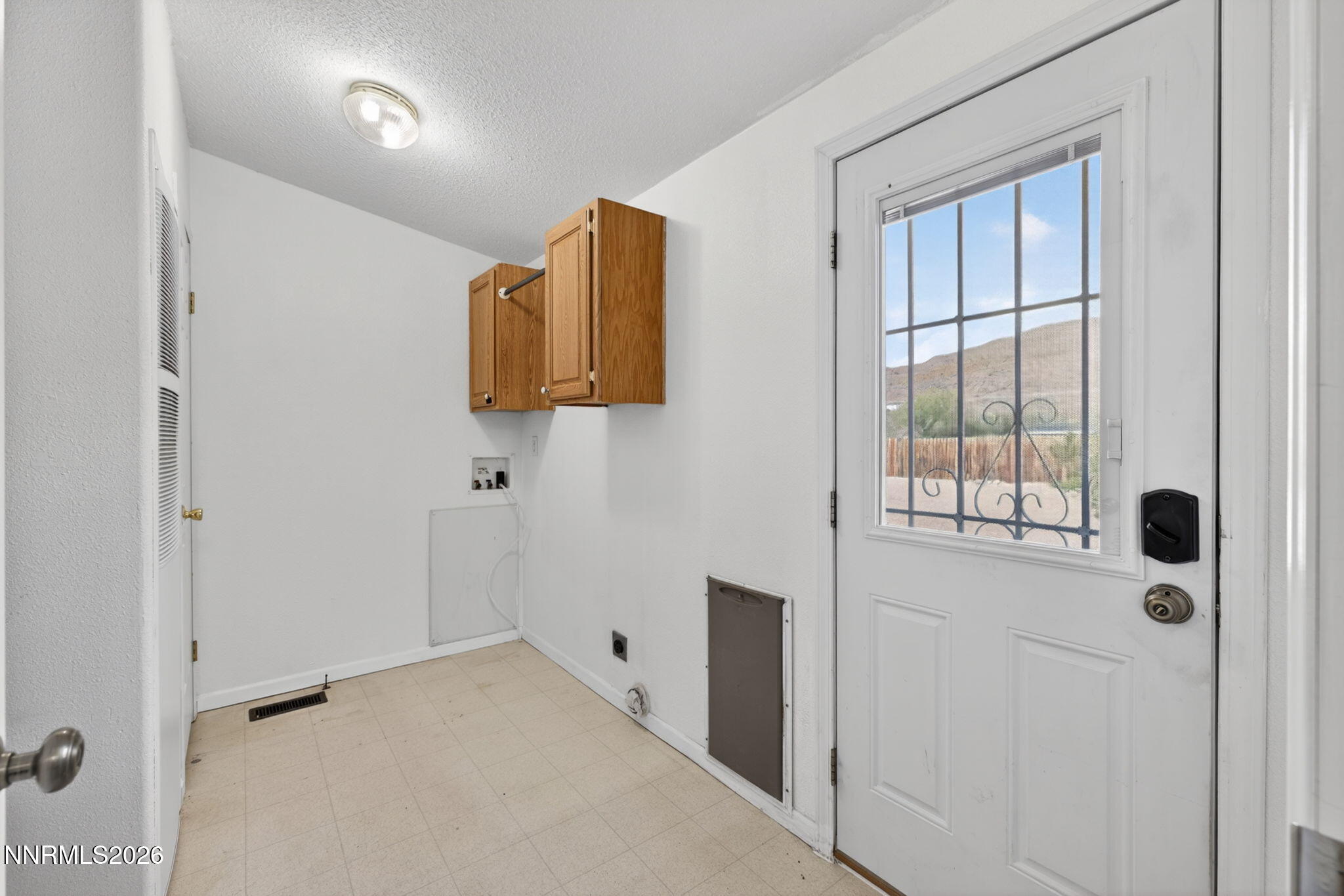 172 Rose Peak Road Dayton, NV 89403 - Photo 23 of 56 23-web-or-mls-172 Rose Peak-23