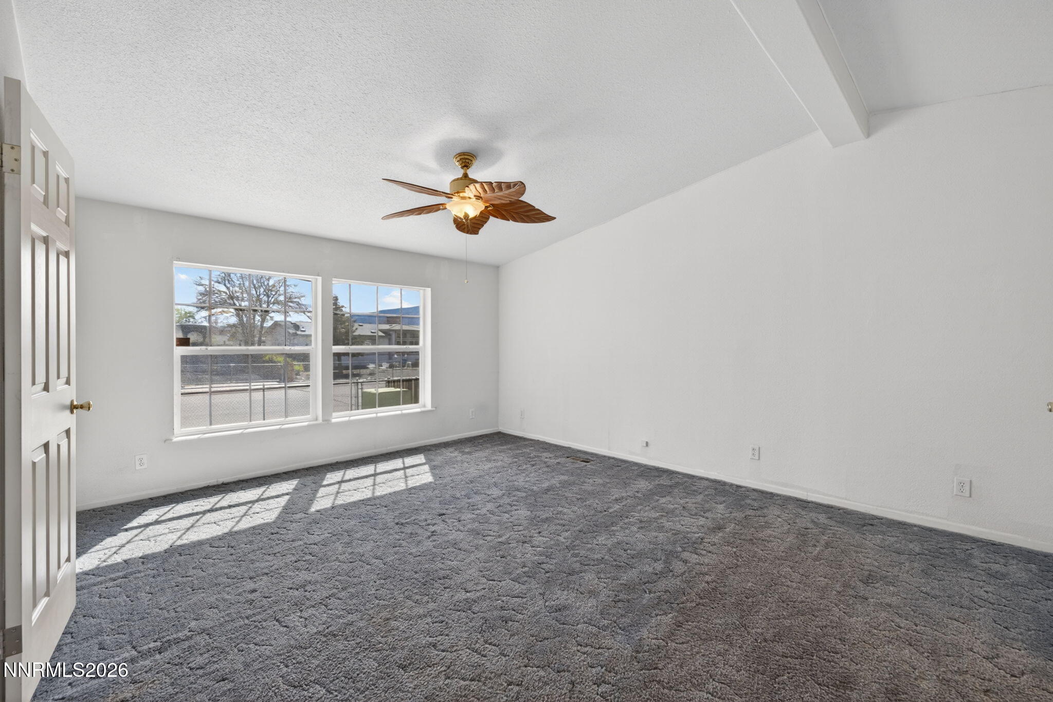 172 Rose Peak Road Dayton, NV 89403 - Photo 24 of 56 24-web-or-mls-172 Rose Peak-24