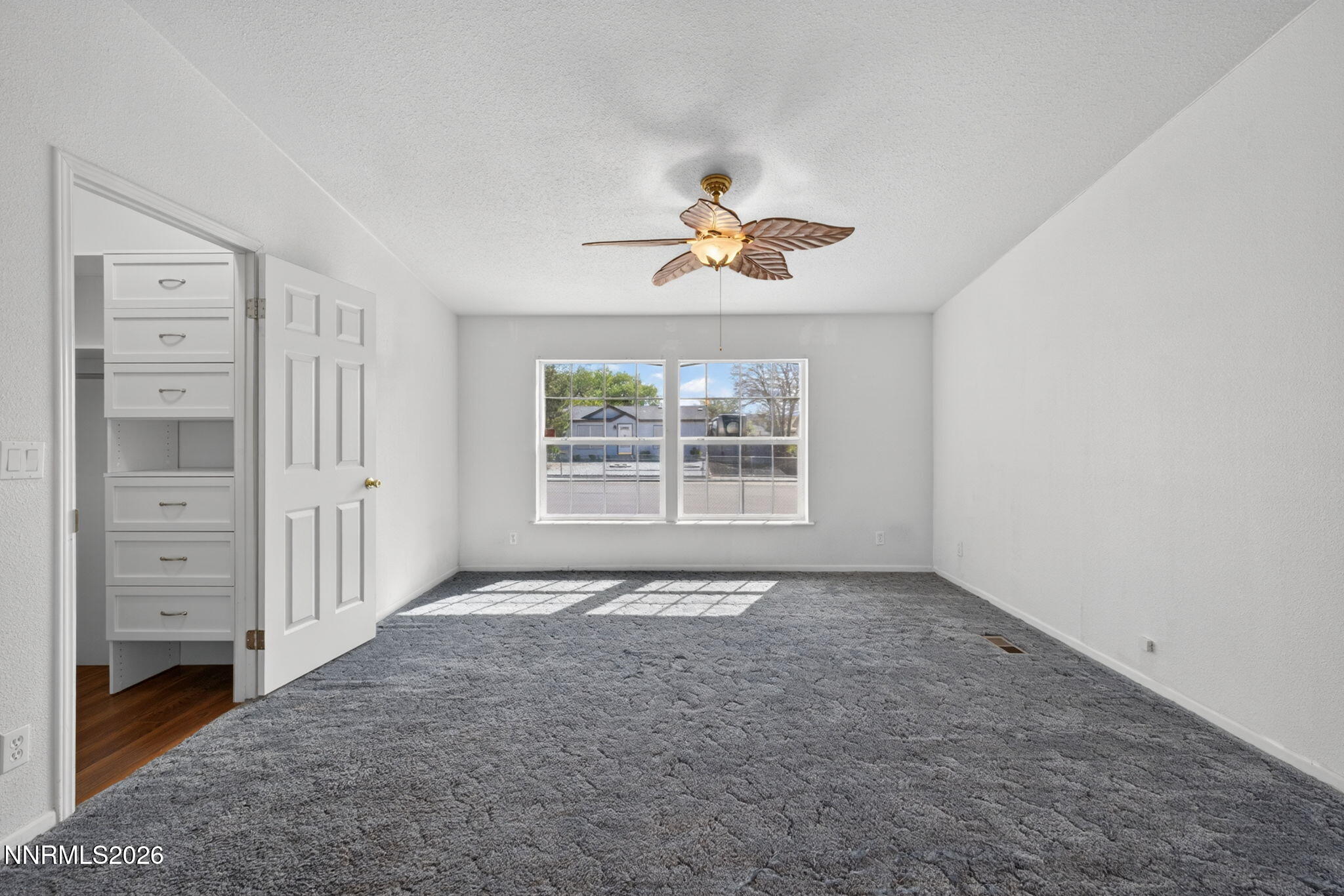 172 Rose Peak Road Dayton, NV 89403 - Photo 25 of 56 25-web-or-mls-172 Rose Peak-25