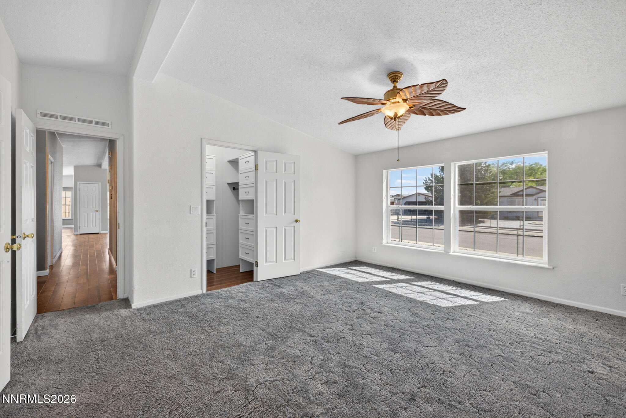 172 Rose Peak Road Dayton, NV 89403 - Photo 26 of 56 26-web-or-mls-172 Rose Peak-26
