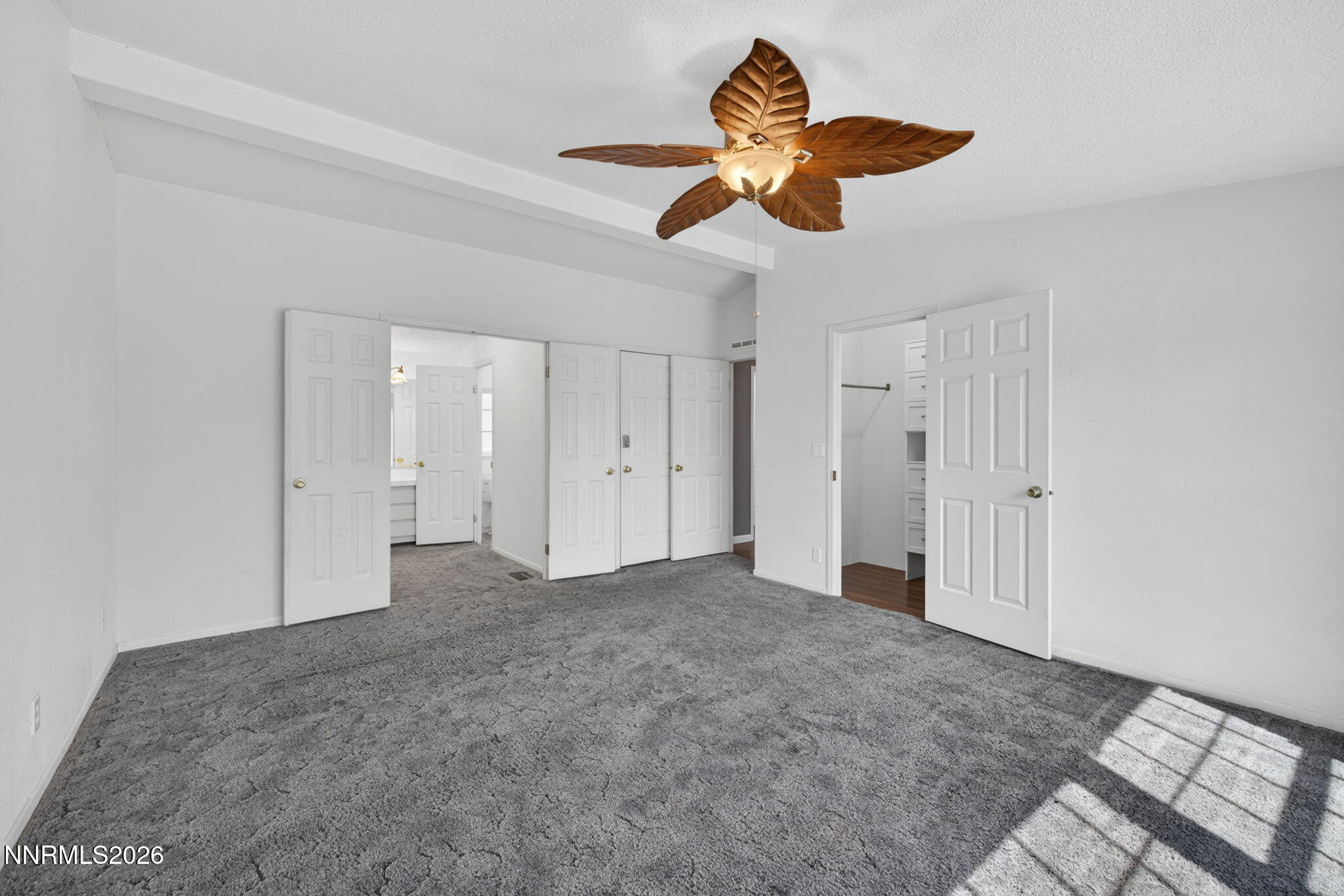 172 Rose Peak Road Dayton, NV 89403 - Photo 27 of 56 27-web-or-mls-172 Rose Peak-27