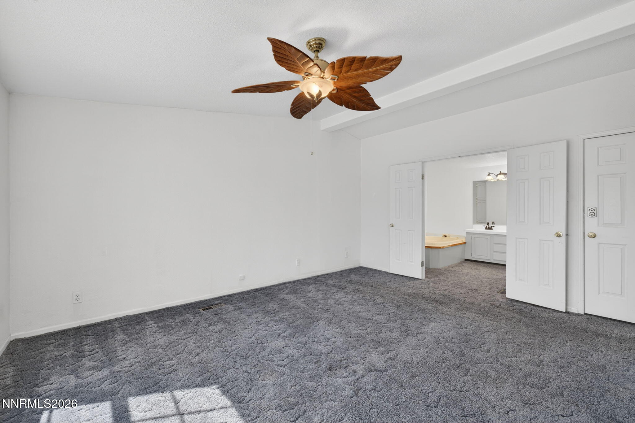 172 Rose Peak Road Dayton, NV 89403 - Photo 28 of 56 28-web-or-mls-172 Rose Peak-28
