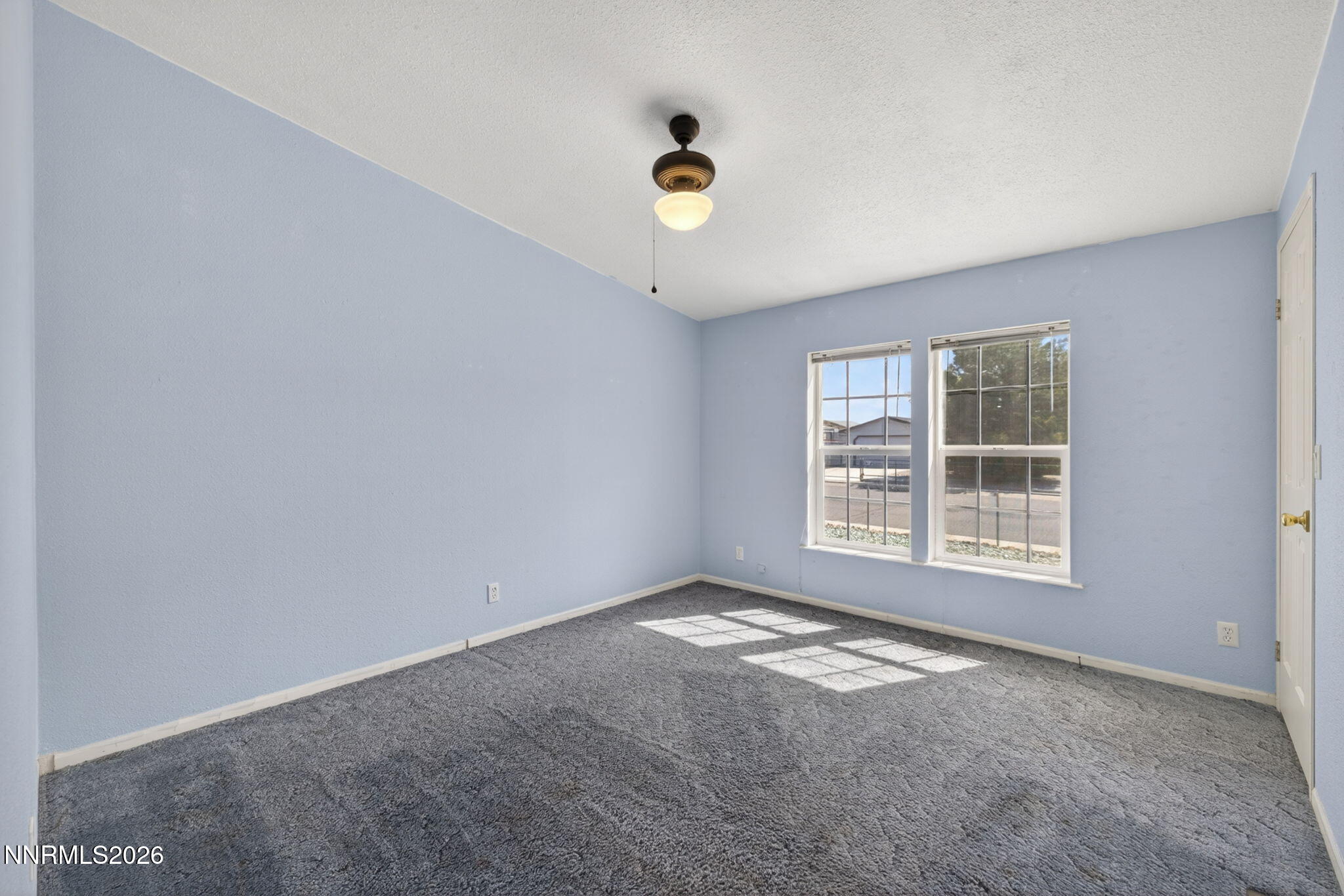 172 Rose Peak Road Dayton, NV 89403 - Photo 33 of 56 33-web-or-mls-172 Rose Peak-33