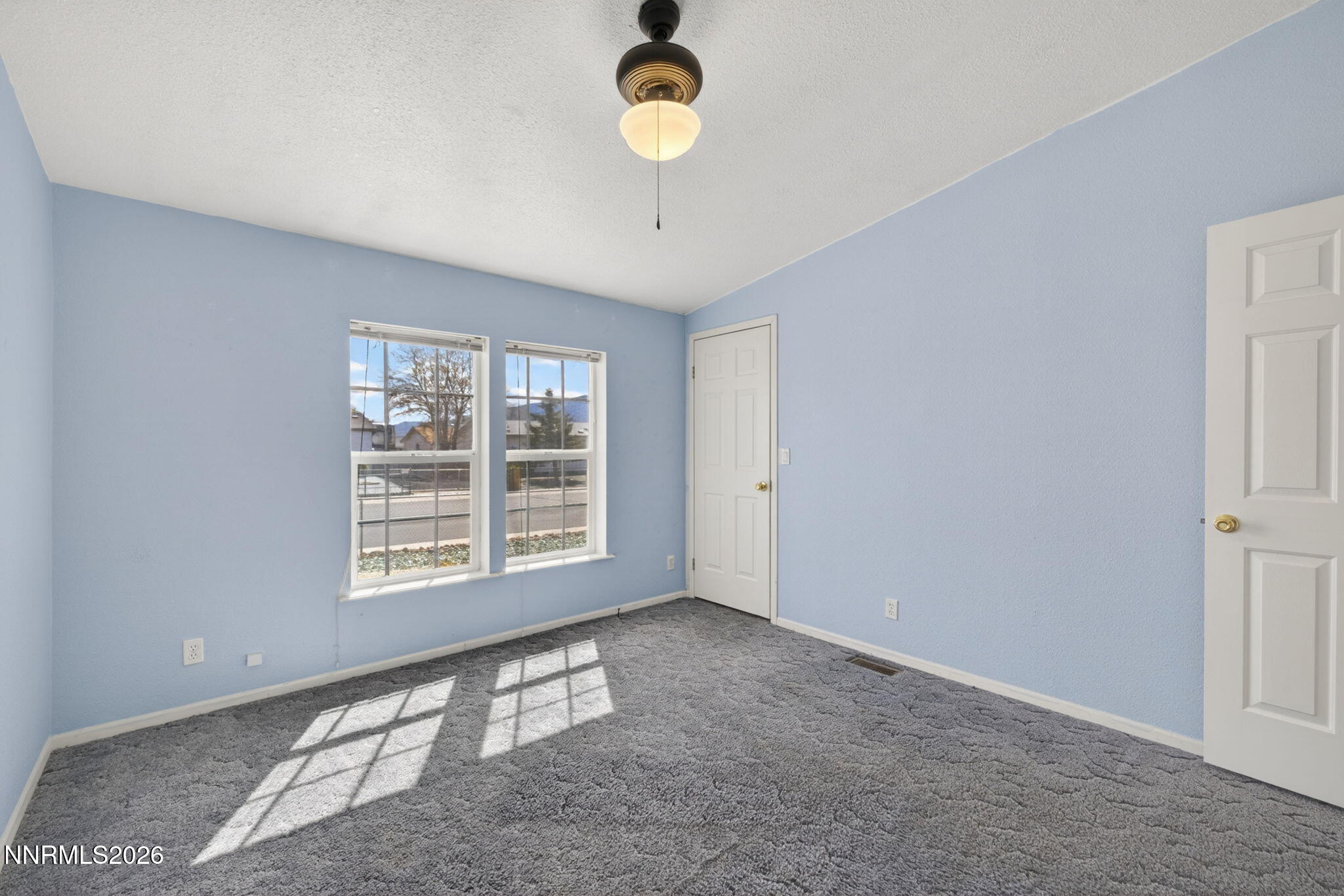 172 Rose Peak Road Dayton, NV 89403 - Photo 34 of 56 34-web-or-mls-172 Rose Peak-34