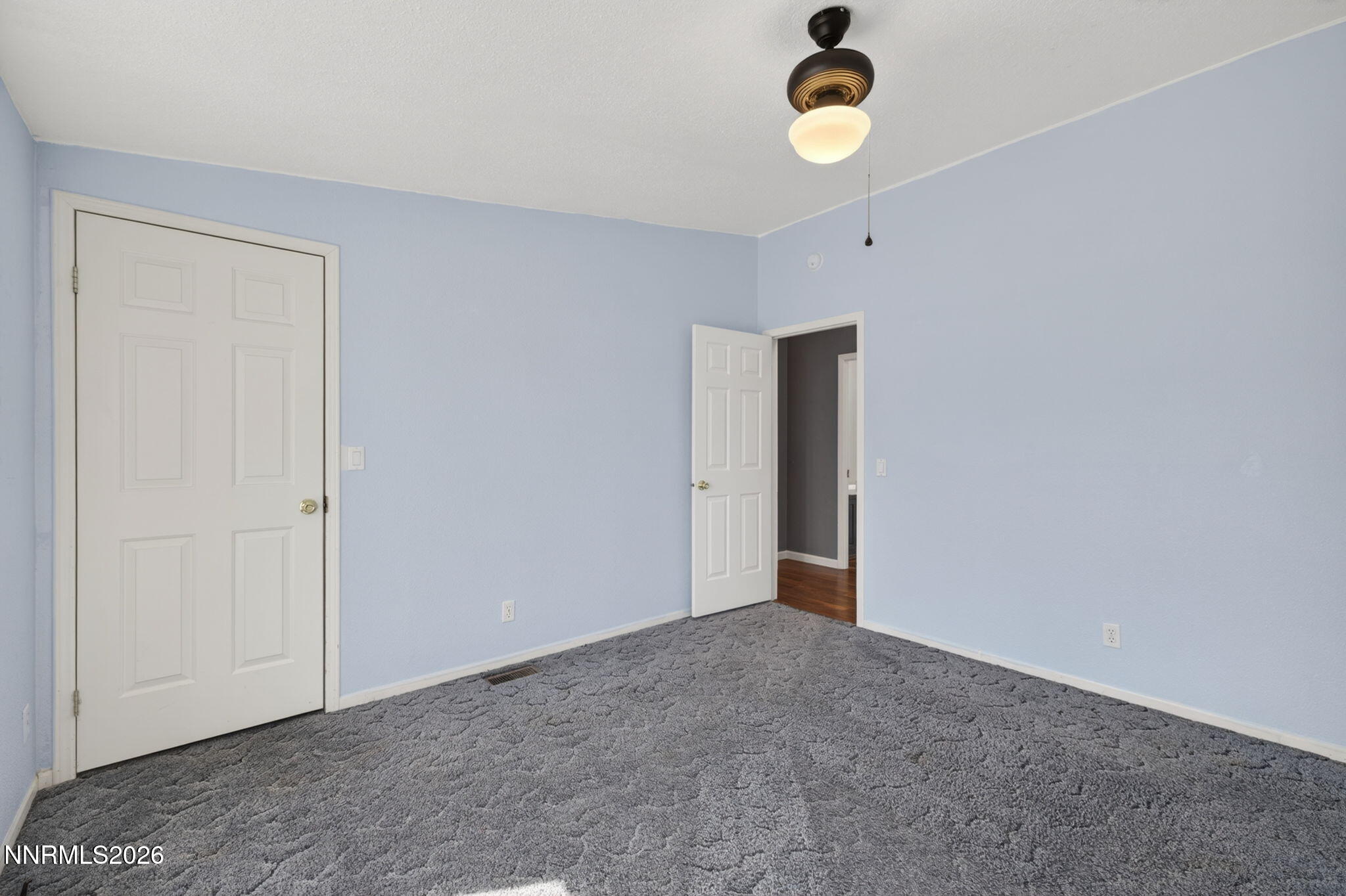 172 Rose Peak Road Dayton, NV 89403 - Photo 35 of 56 35-web-or-mls-172 Rose Peak-35