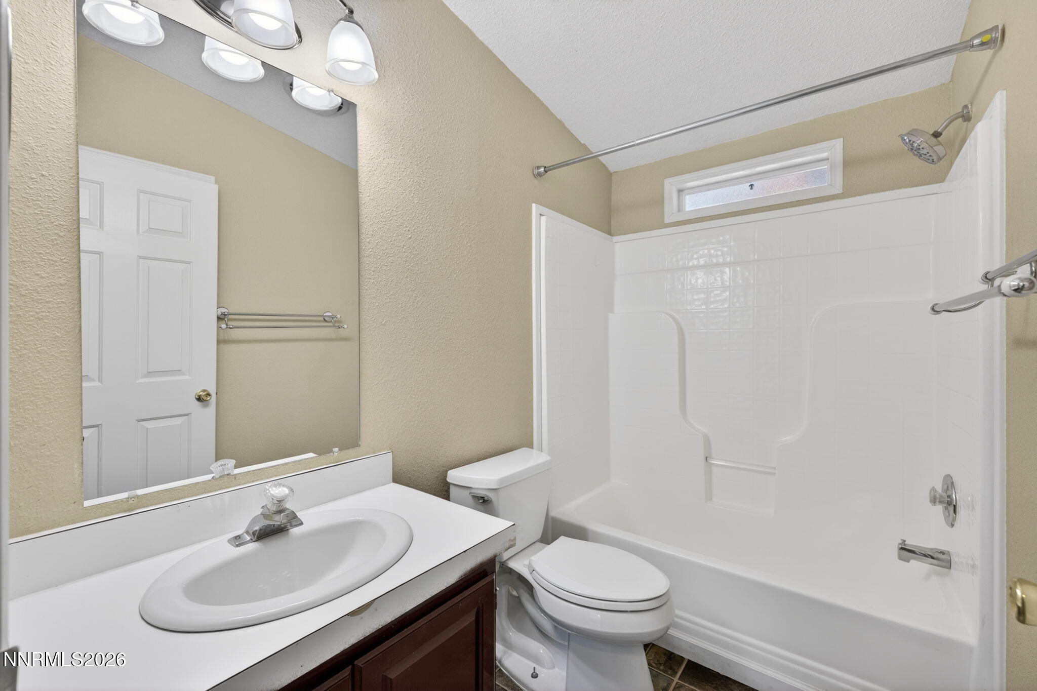 172 Rose Peak Road Dayton, NV 89403 - Photo 36 of 56 36-web-or-mls-172 Rose Peak-36