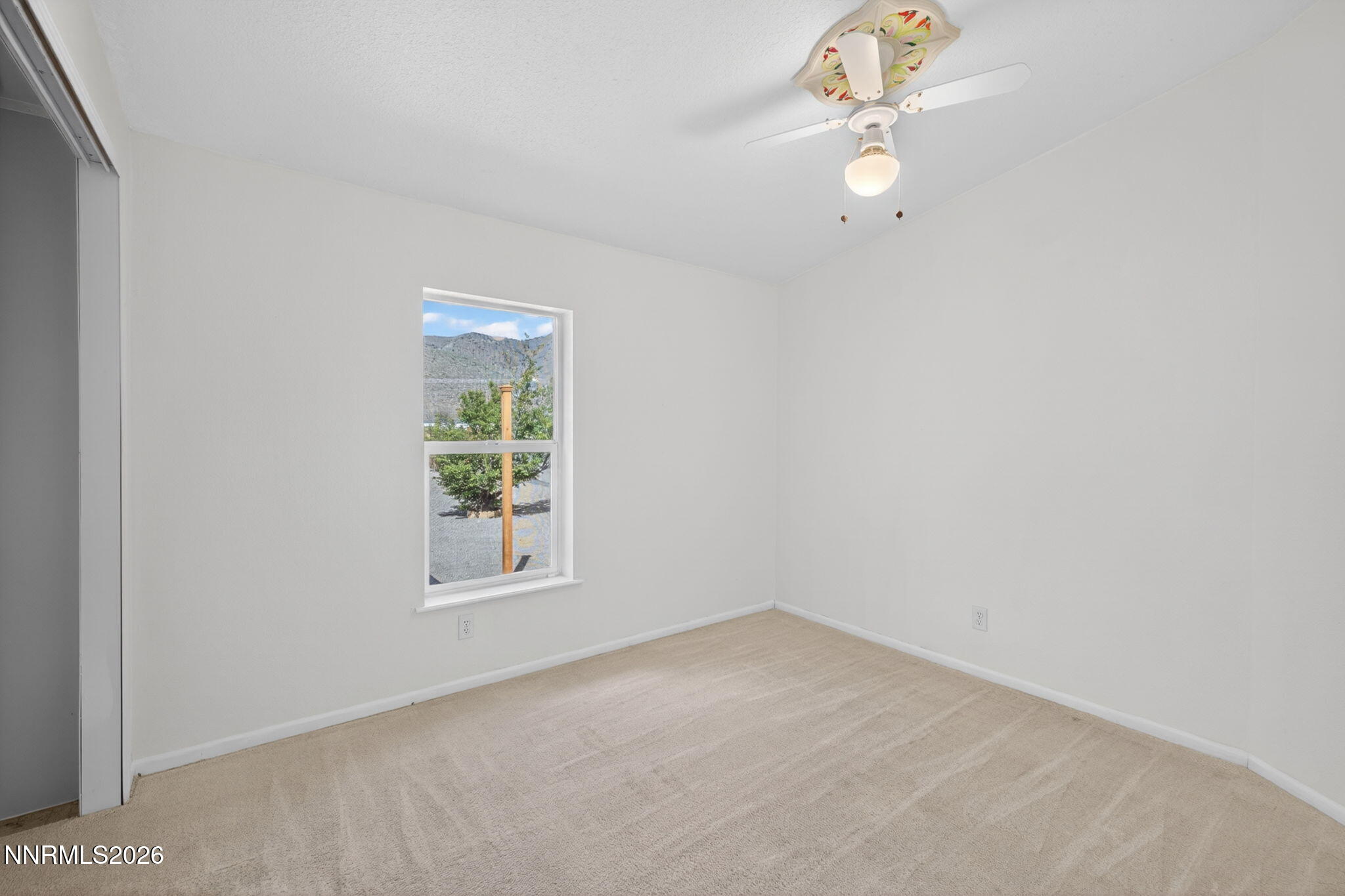 172 Rose Peak Road Dayton, NV 89403 - Photo 37 of 56 37-web-or-mls-172 Rose Peak-37