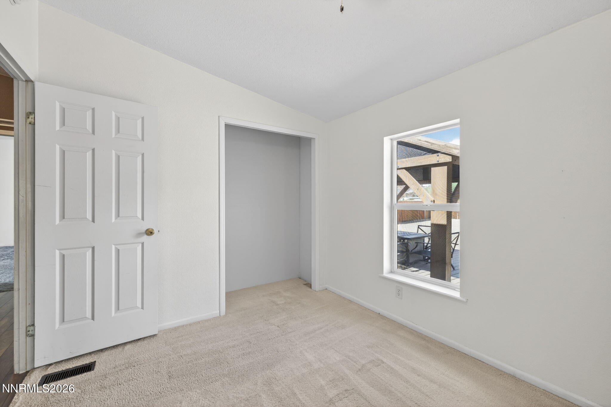172 Rose Peak Road Dayton, NV 89403 - Photo 38 of 56 38-web-or-mls-172 Rose Peak-38