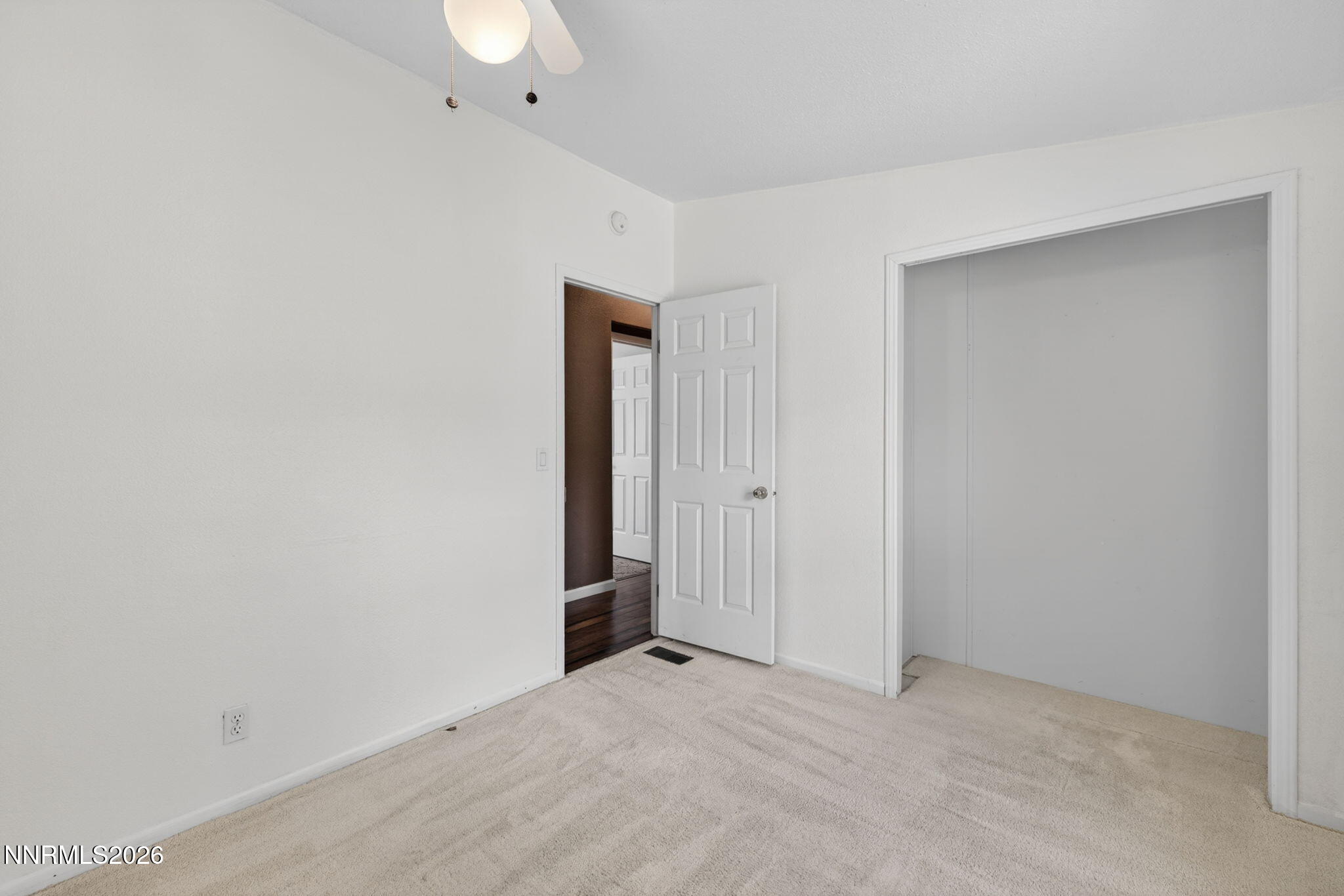 172 Rose Peak Road Dayton, NV 89403 - Photo 39 of 56 39-web-or-mls-172 Rose Peak-39