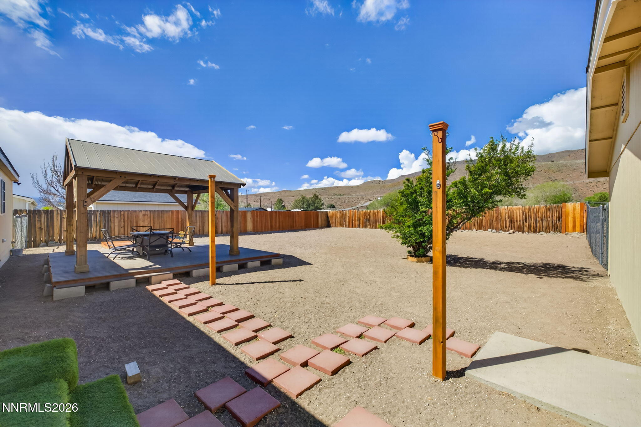 172 Rose Peak Road Dayton, NV 89403 - Photo 40 of 56 40-web-or-mls-172 Rose Peak-40