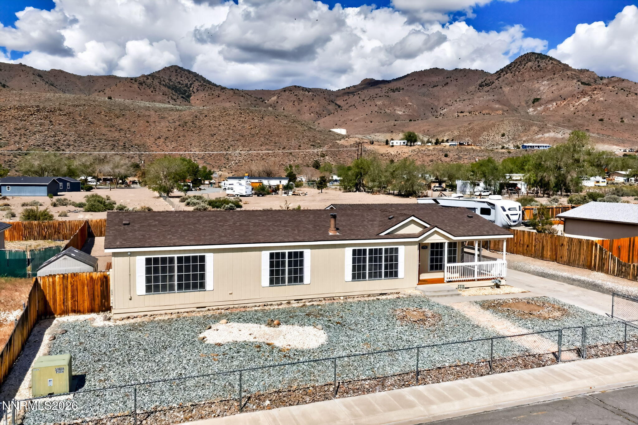 172 Rose Peak Road Dayton, NV 89403 - Photo 4 of 56 3-web-or-mls-172 Rose Peak-3
