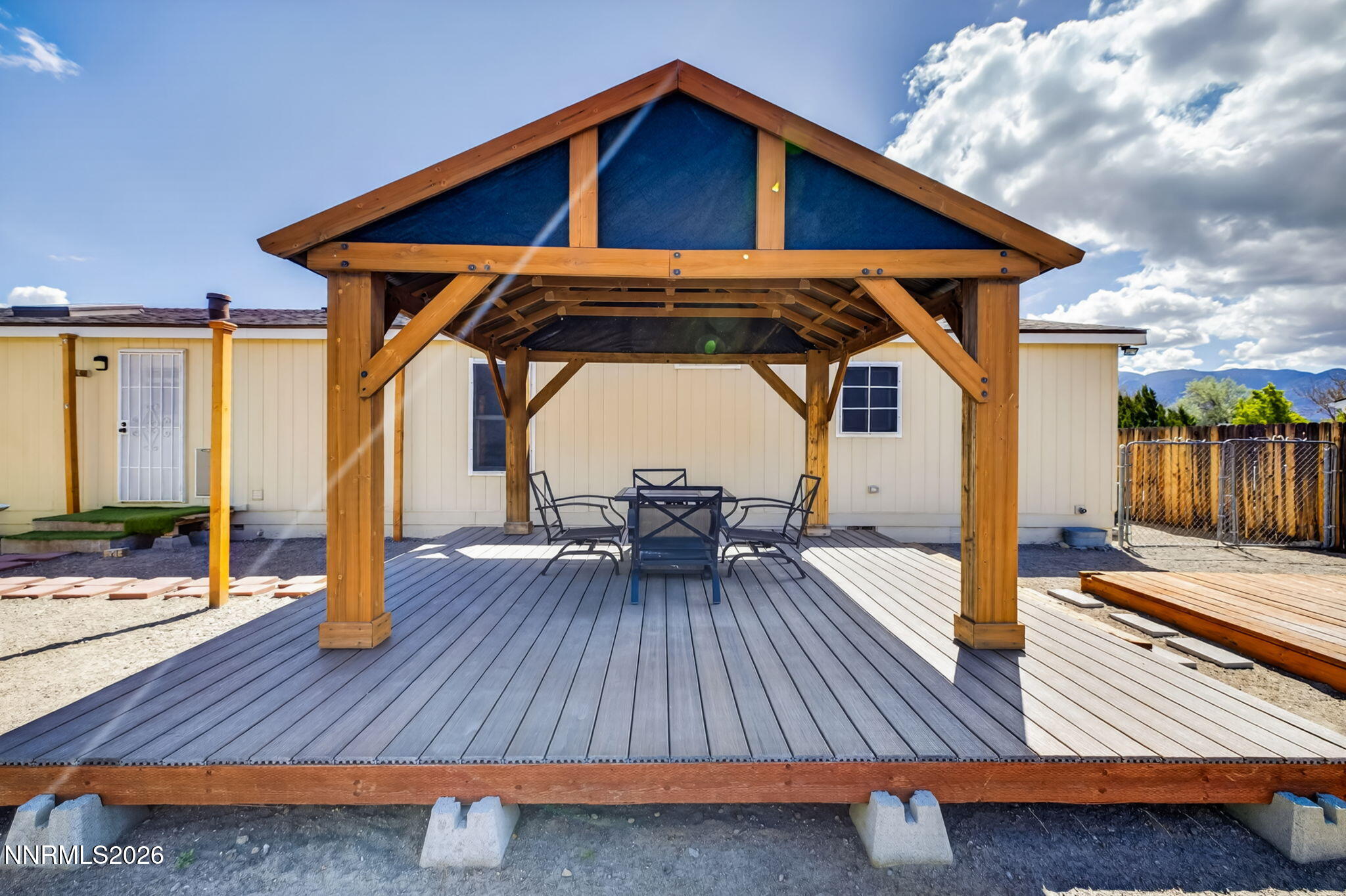 172 Rose Peak Road Dayton, NV 89403 - Photo 41 of 56 41-web-or-mls-172 Rose Peak-41