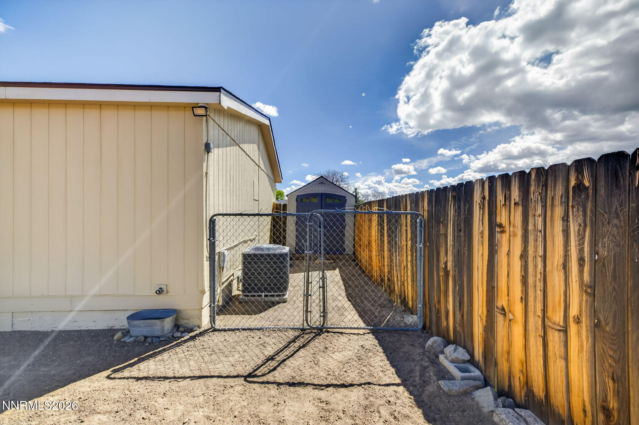 172 Rose Peak Road Dayton, NV 89403 - Photo 42 of 56 42-web-or-mls-172 Rose Peak-42