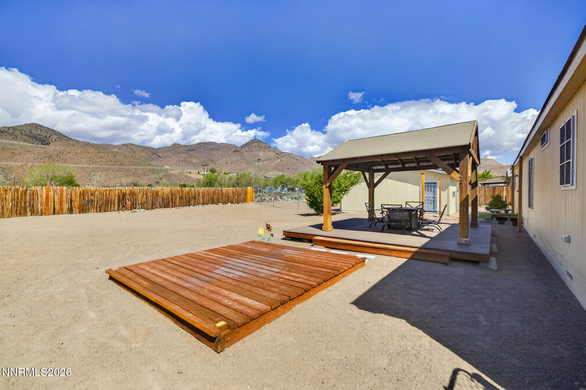 172 Rose Peak Road Dayton, NV 89403 - Photo 43 of 56 43-web-or-mls-172 Rose Peak-43