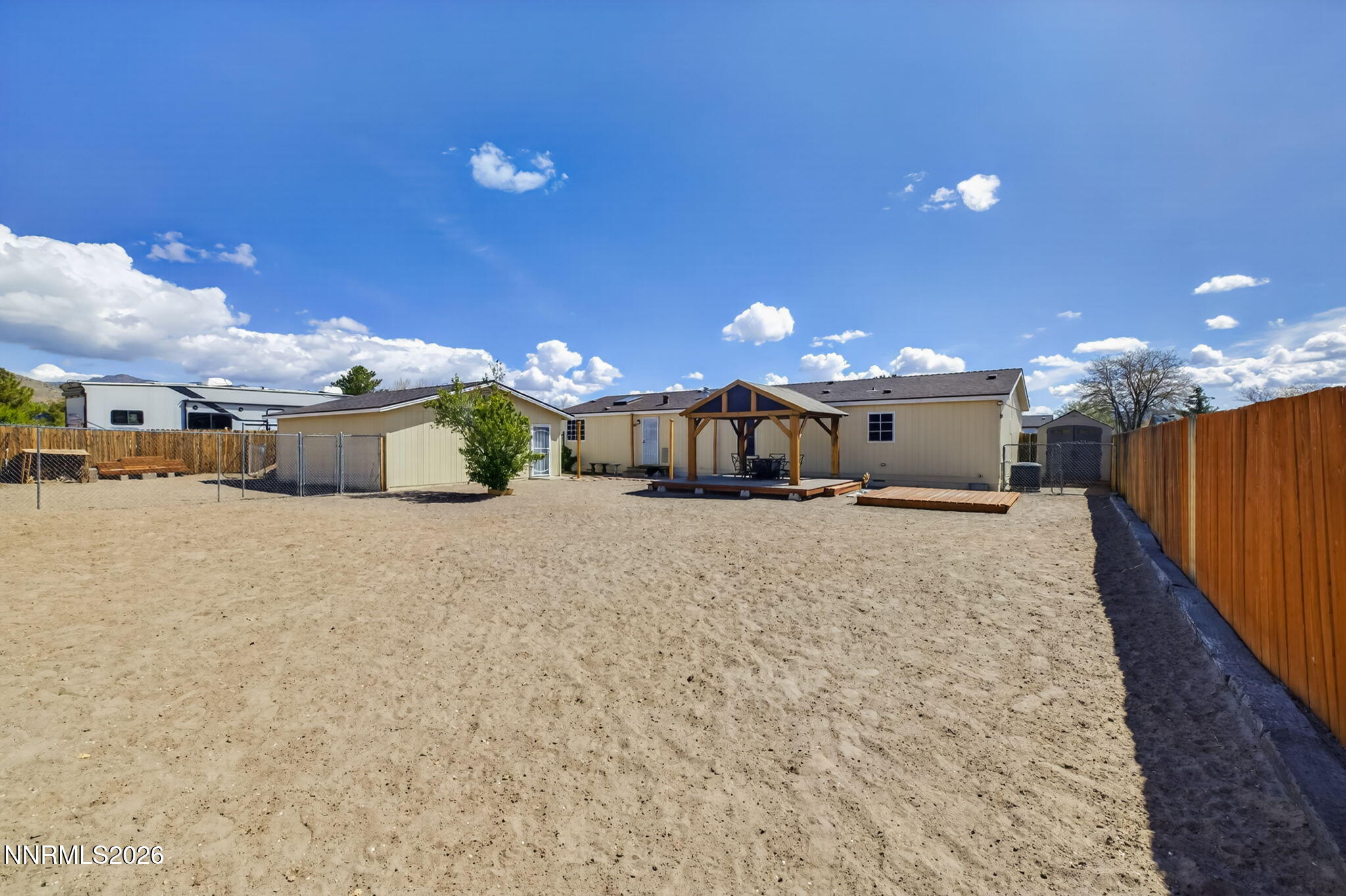 172 Rose Peak Road Dayton, NV 89403 - Photo 44 of 56 44-web-or-mls-172 Rose Peak-44