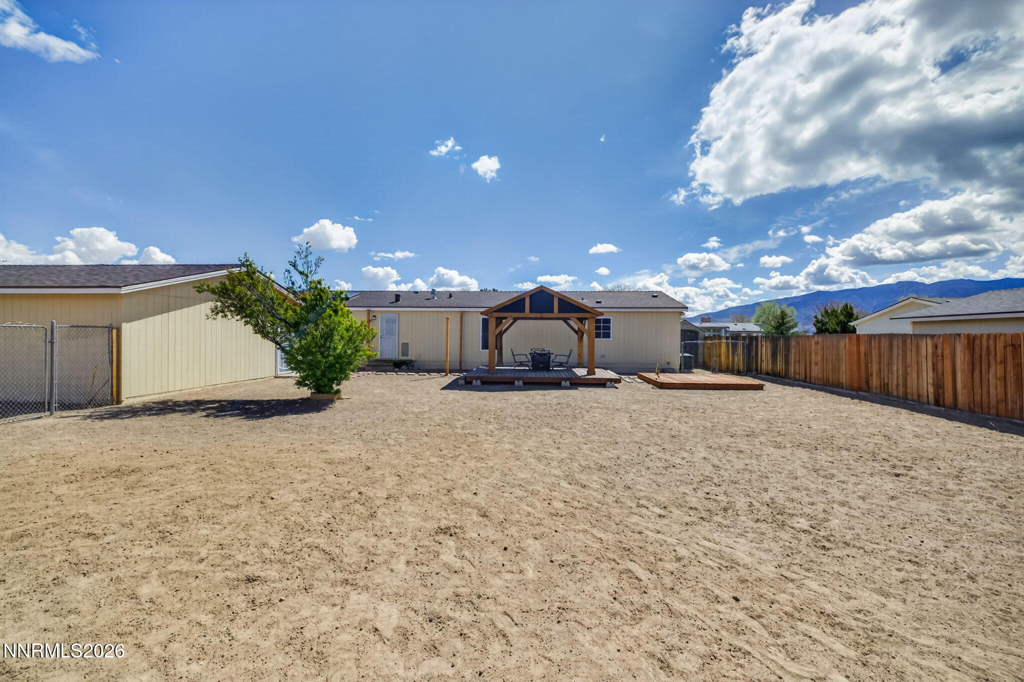 172 Rose Peak Road Dayton, NV 89403 - Photo 45 of 56 45-web-or-mls-172 Rose Peak-45