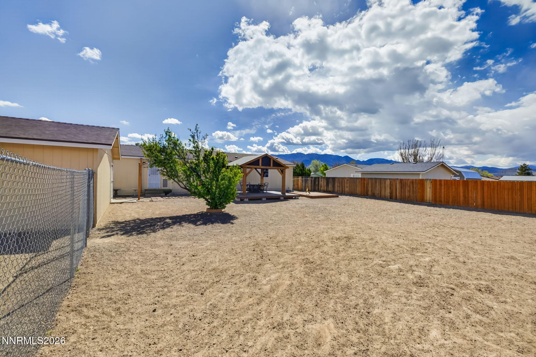 172 Rose Peak Road Dayton, NV 89403 - Photo 46 of 56 46-web-or-mls-172 Rose Peak-46