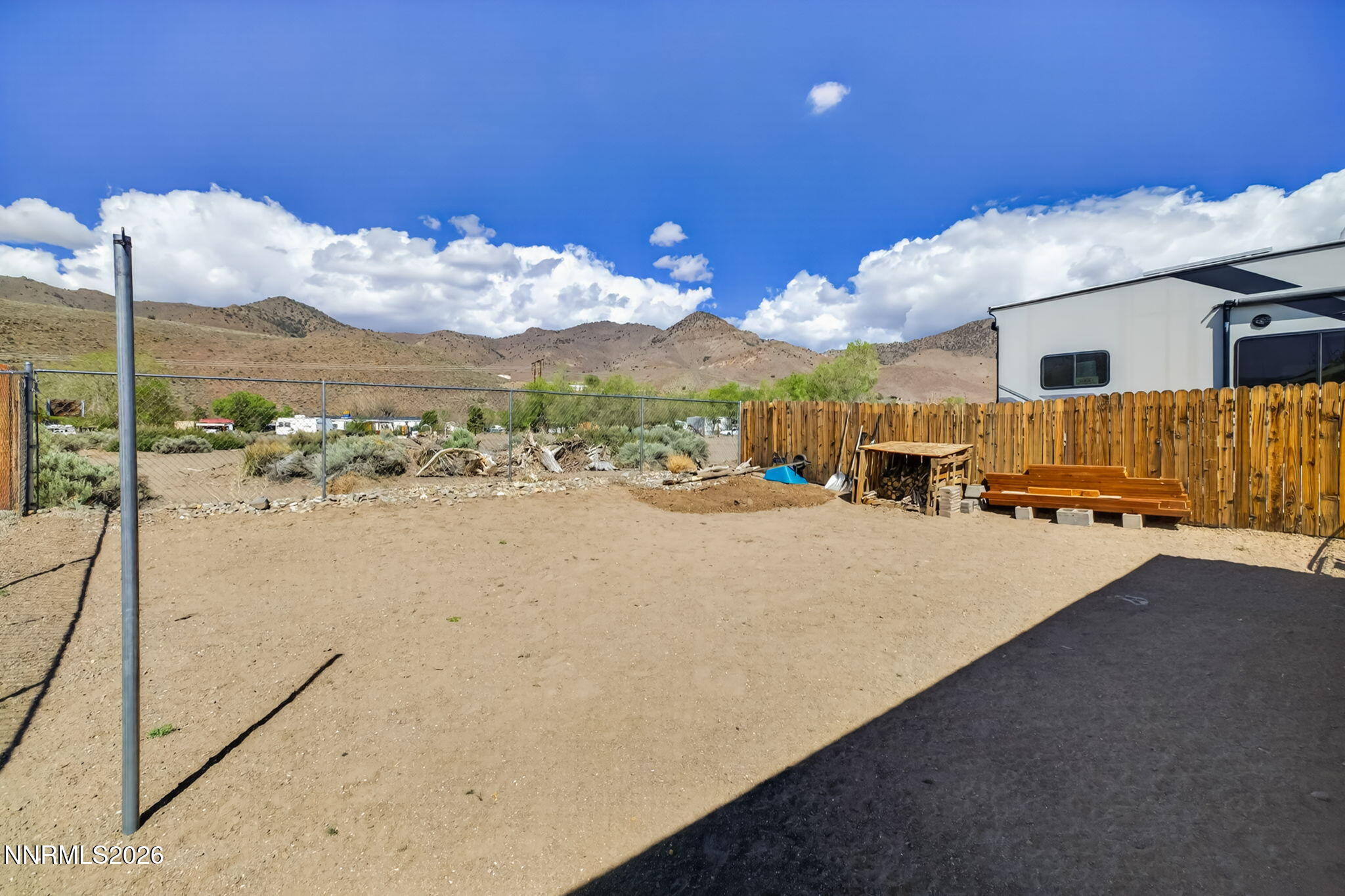 172 Rose Peak Road Dayton, NV 89403 - Photo 47 of 56 47-web-or-mls-172 Rose Peak-47