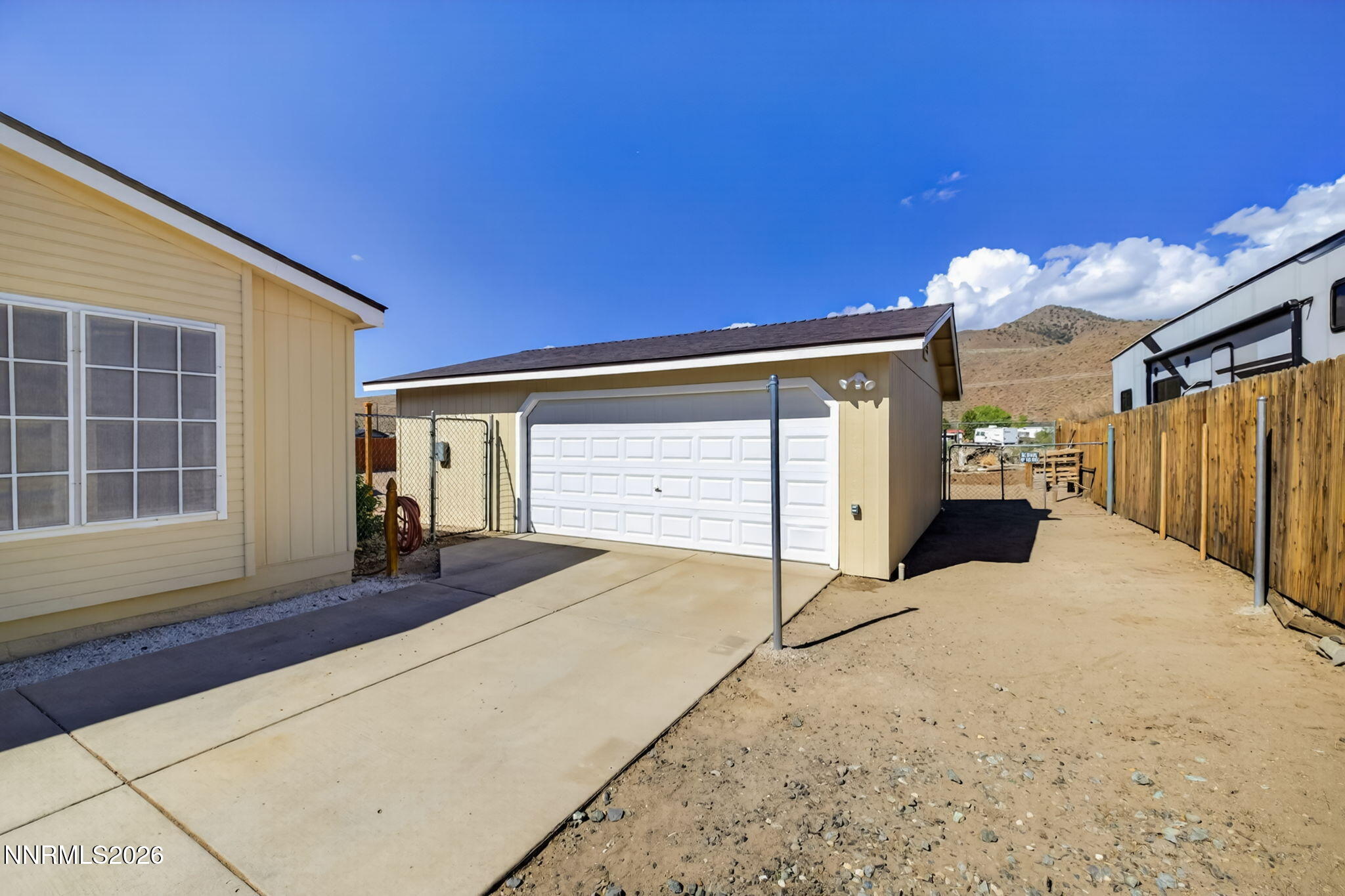 172 Rose Peak Road Dayton, NV 89403 - Photo 48 of 56 48-web-or-mls-172 Rose Peak-48