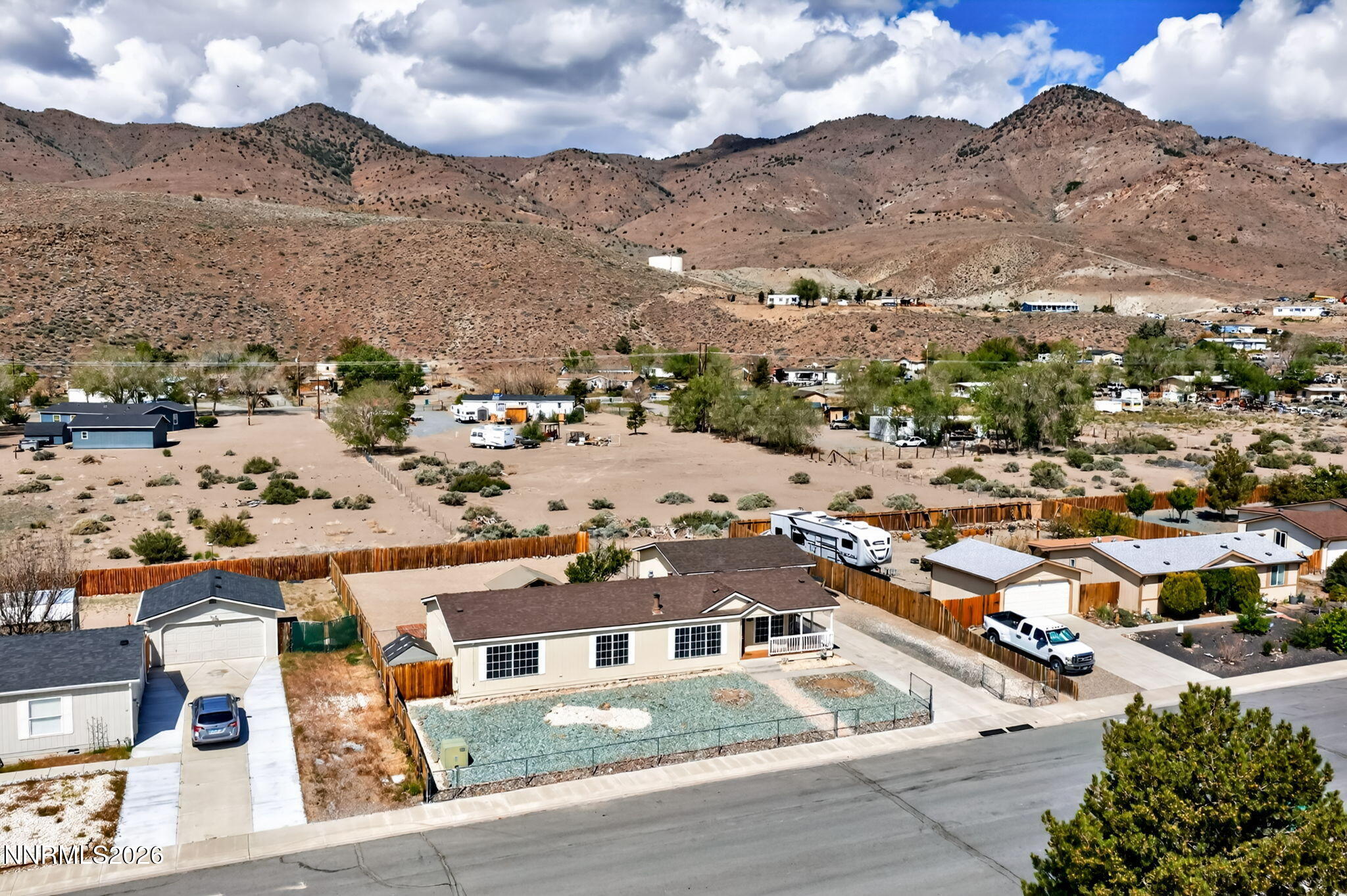 172 Rose Peak Road Dayton, NV 89403 - Photo 50 of 56 50-web-or-mls-172 Rose Peak-50