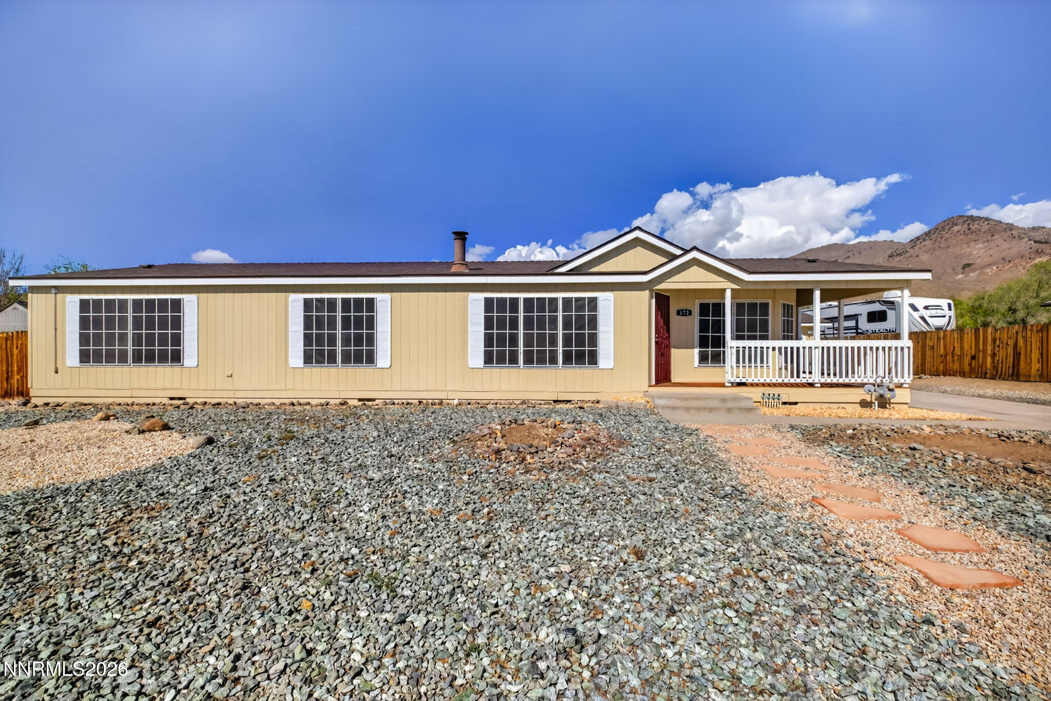 172 Rose Peak Road Dayton, NV 89403 - Photo 5 of 56 5-web-or-mls-172 Rose Peak-5