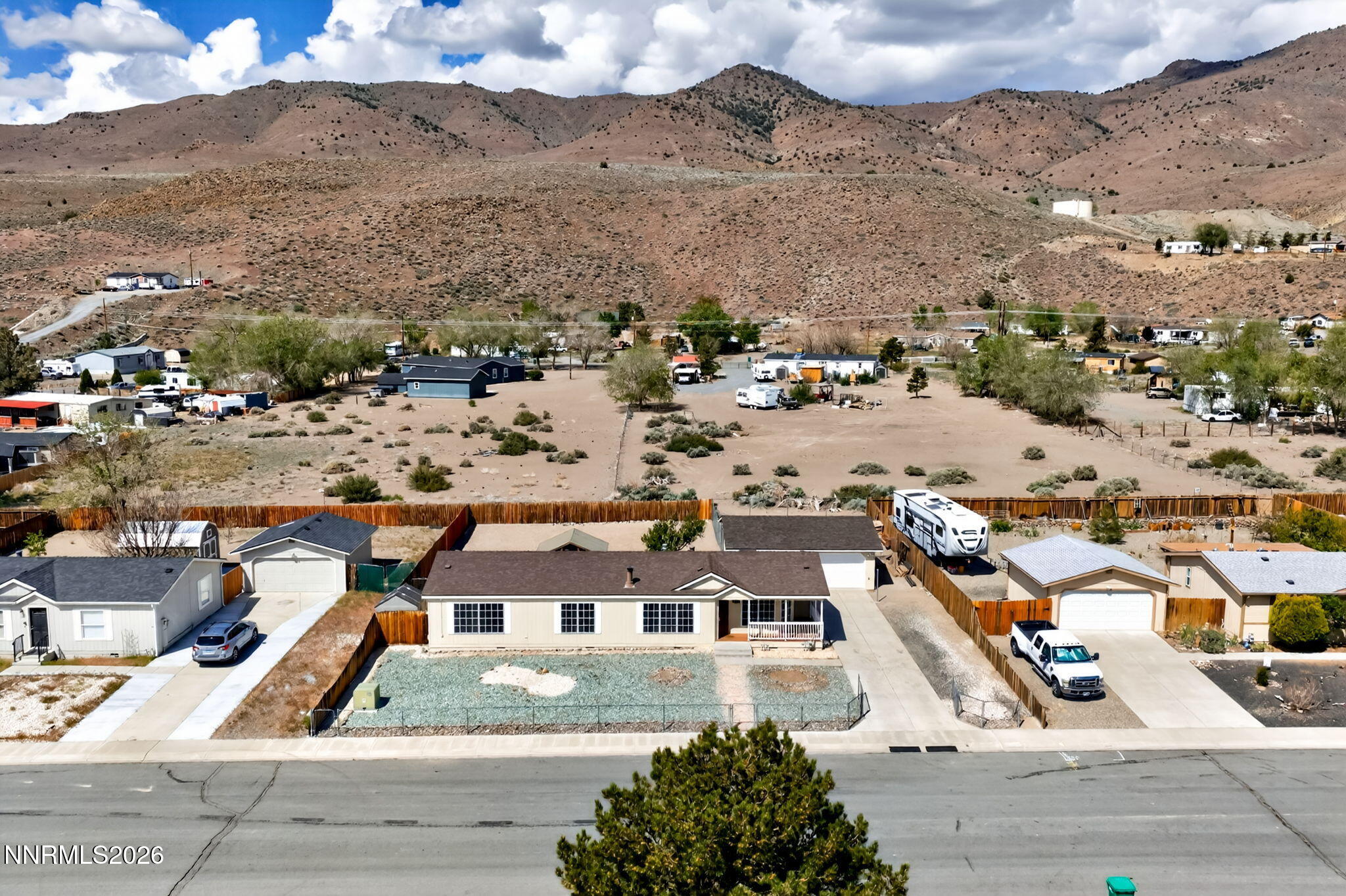 172 Rose Peak Road Dayton, NV 89403 - Photo 51 of 56 51-web-or-mls-172 Rose Peak-51