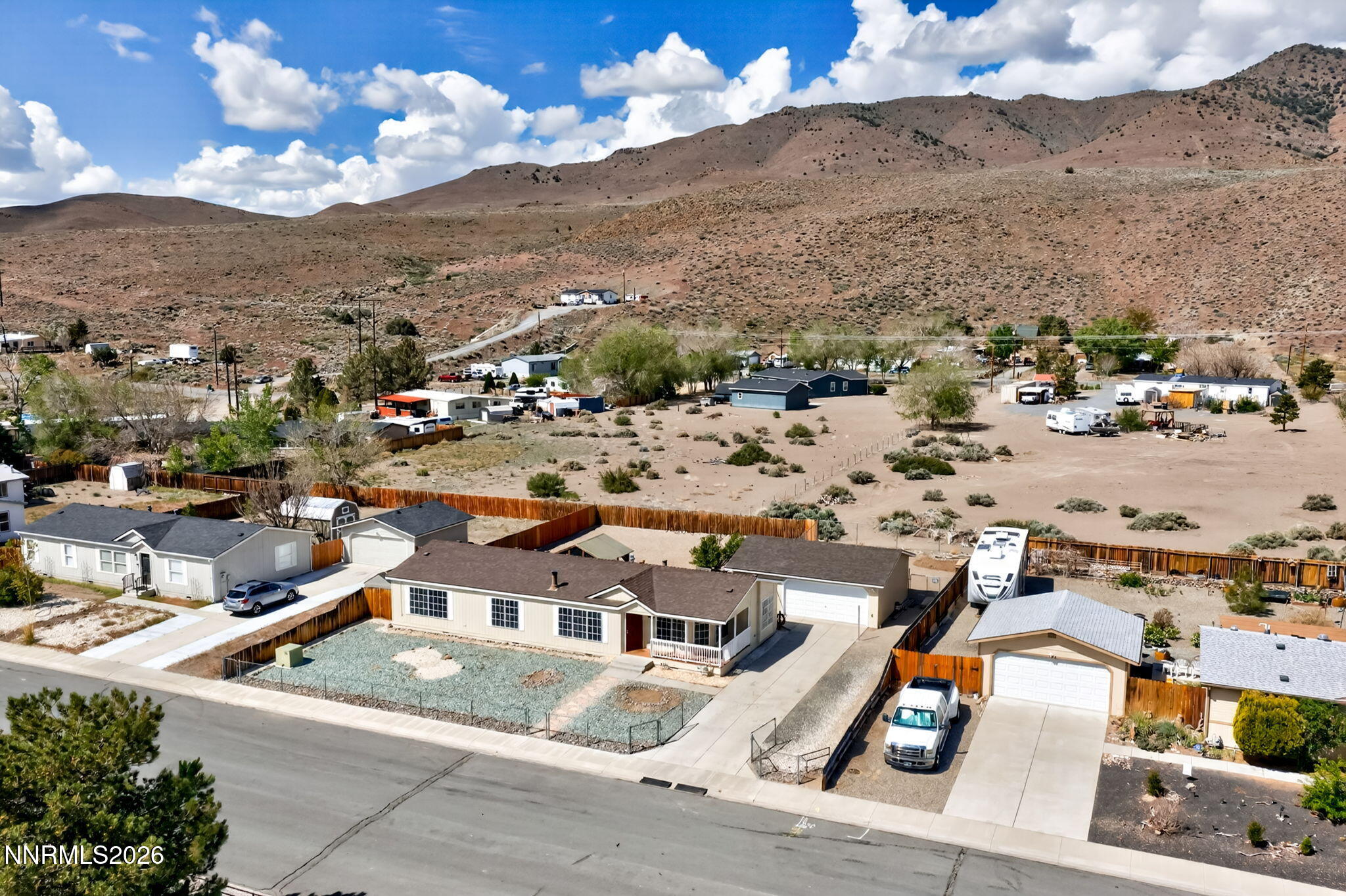 172 Rose Peak Road Dayton, NV 89403 - Photo 52 of 56 52-web-or-mls-172 Rose Peak-52