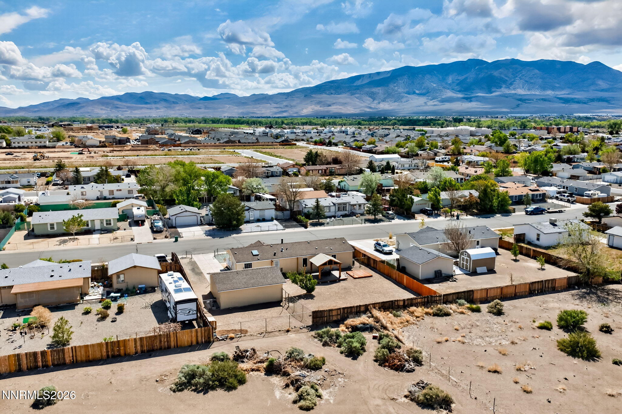 172 Rose Peak Road Dayton, NV 89403 - Photo 53 of 56 53-web-or-mls-172 Rose Peak-53