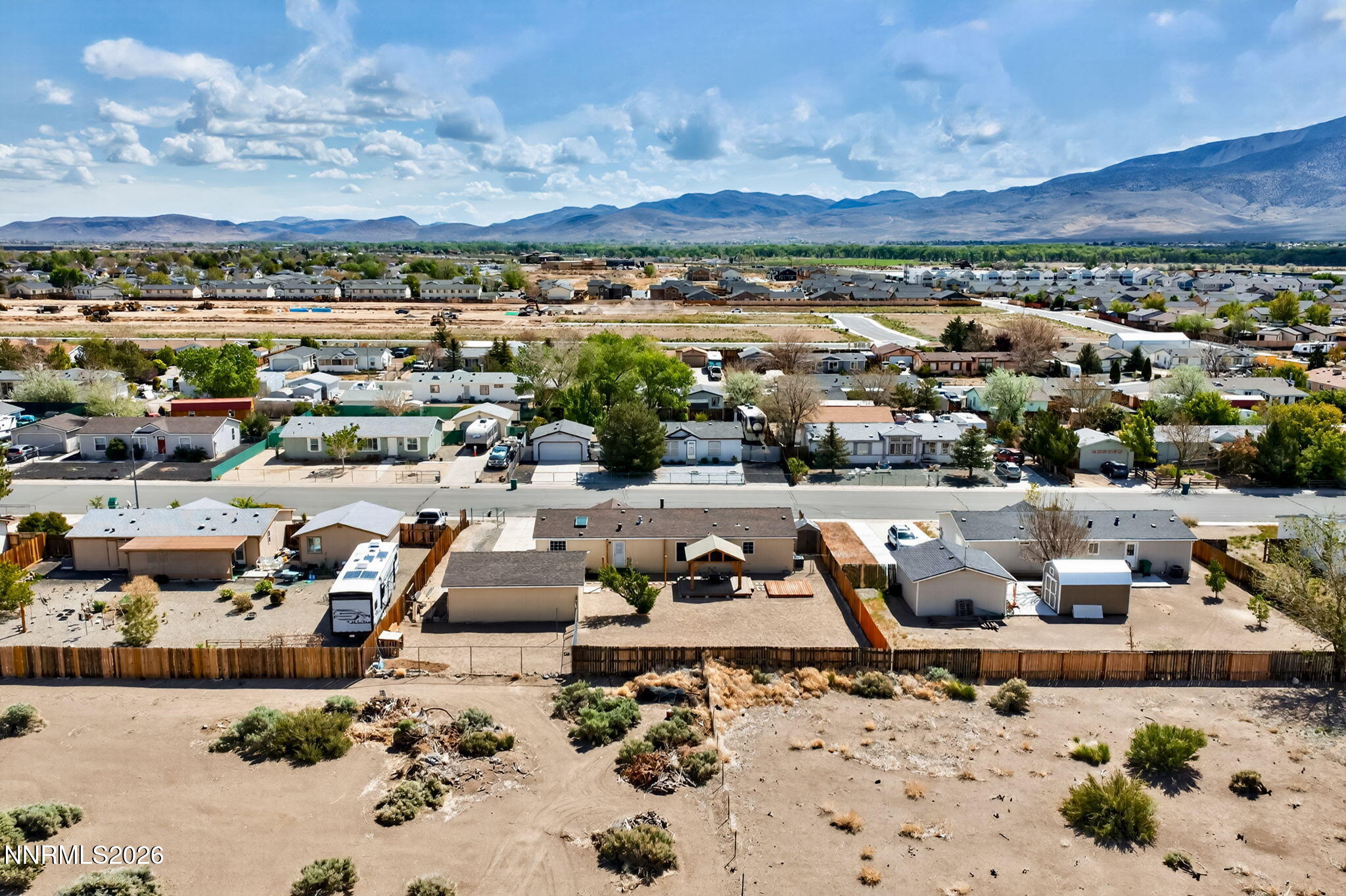 172 Rose Peak Road Dayton, NV 89403 - Photo 54 of 56 54-web-or-mls-172 Rose Peak-54