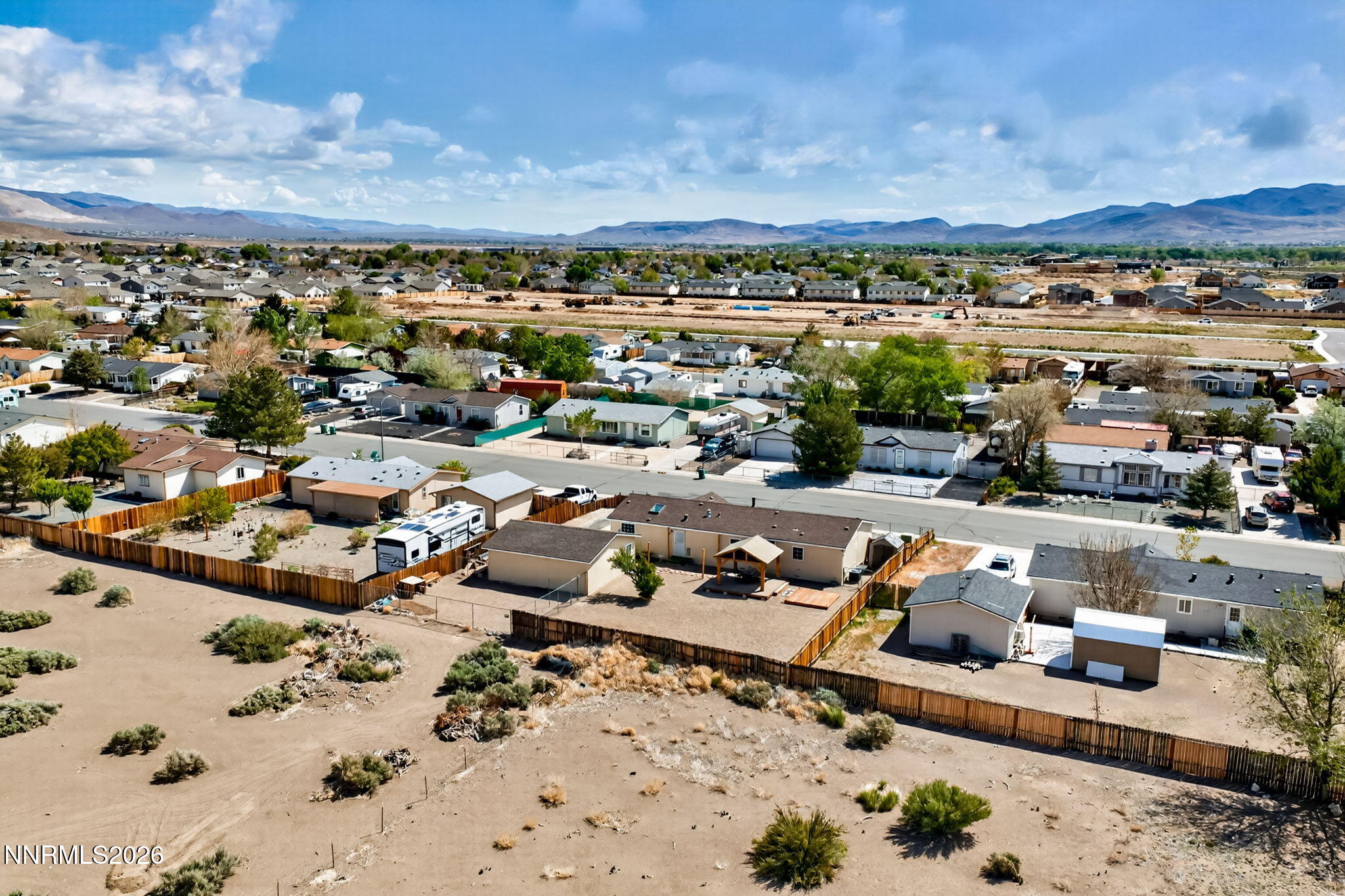 172 Rose Peak Road Dayton, NV 89403 - Photo 55 of 56 55-web-or-mls-172 Rose Peak-55