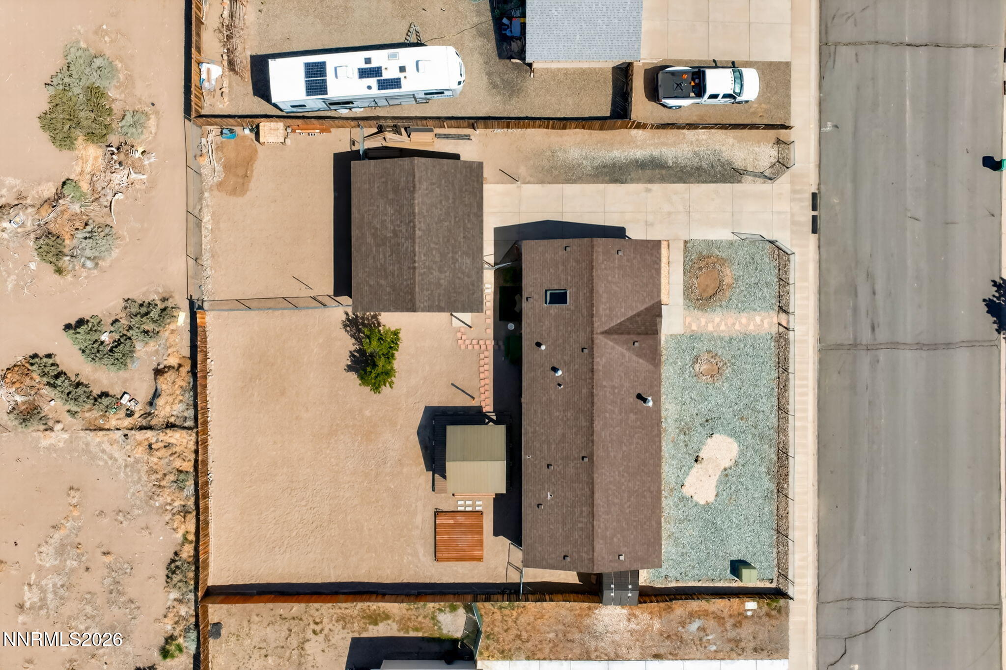172 Rose Peak Road Dayton, NV 89403 - Photo 56 of 56 56-web-or-mls-172 Rose Peak-56