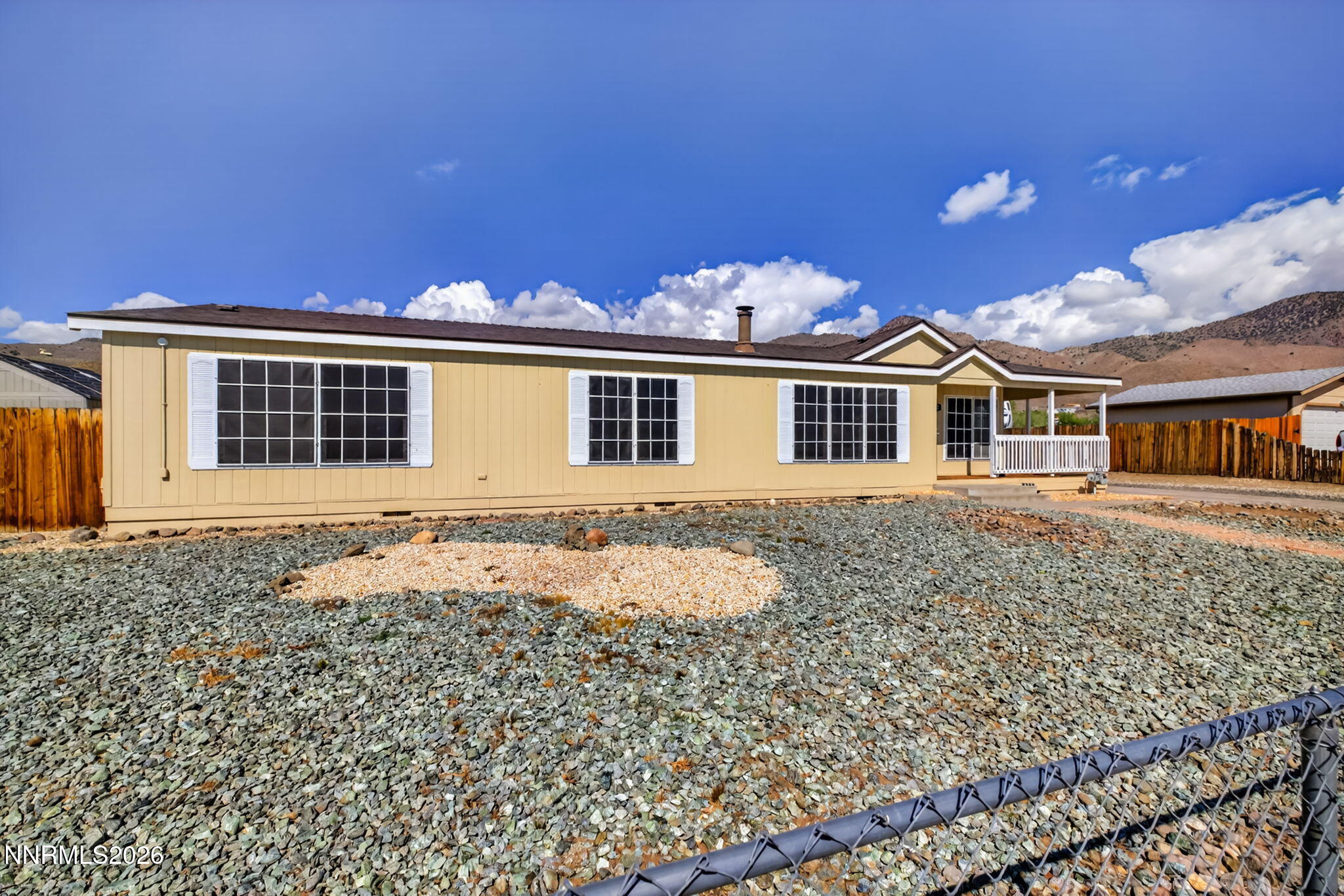 172 Rose Peak Road Dayton, NV 89403 - Photo 6 of 56 6-web-or-mls-172 Rose Peak-6