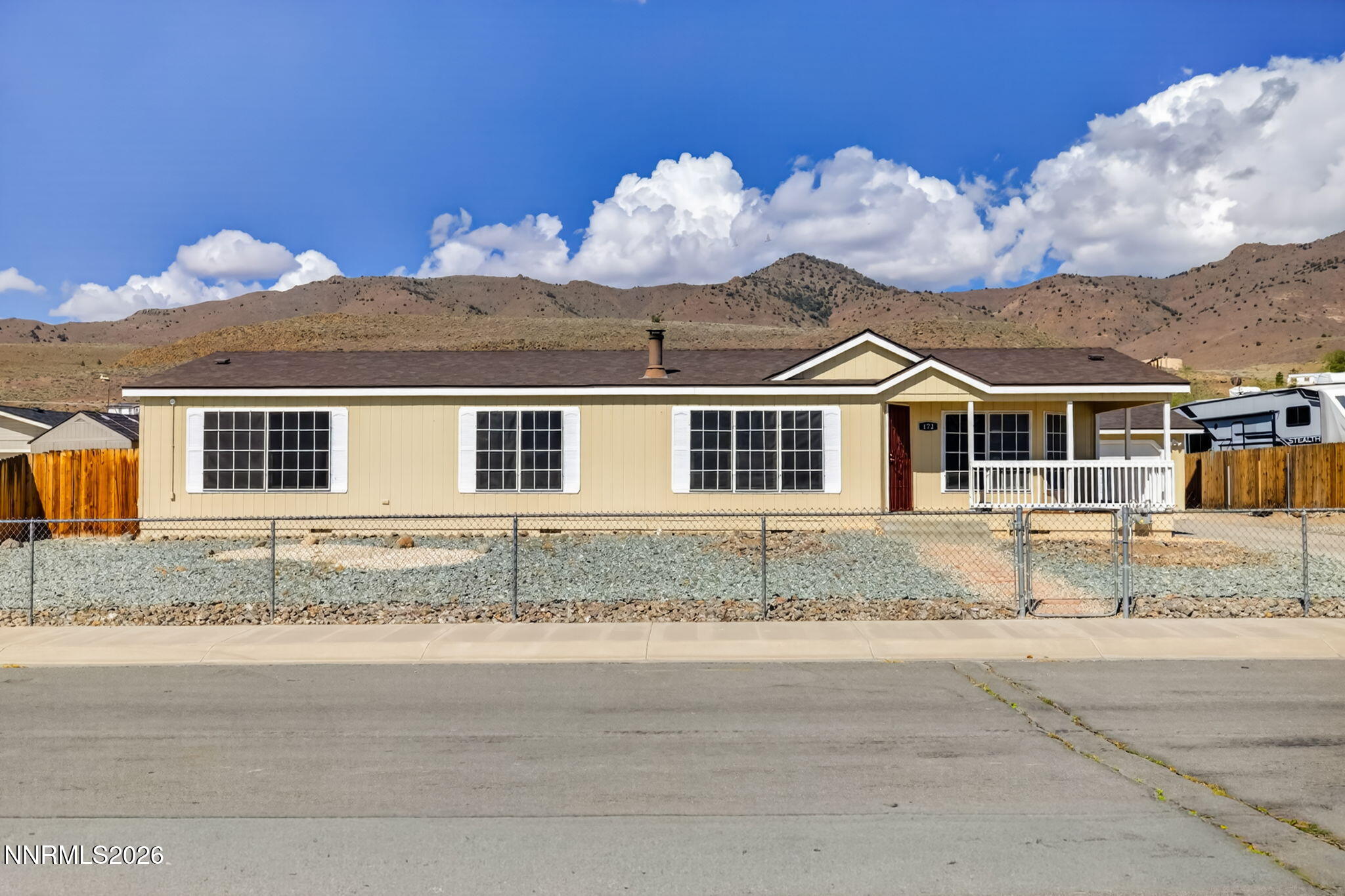 172 Rose Peak Road Dayton, NV 89403 - Photo 7 of 56 7-web-or-mls-172 Rose Peak-7