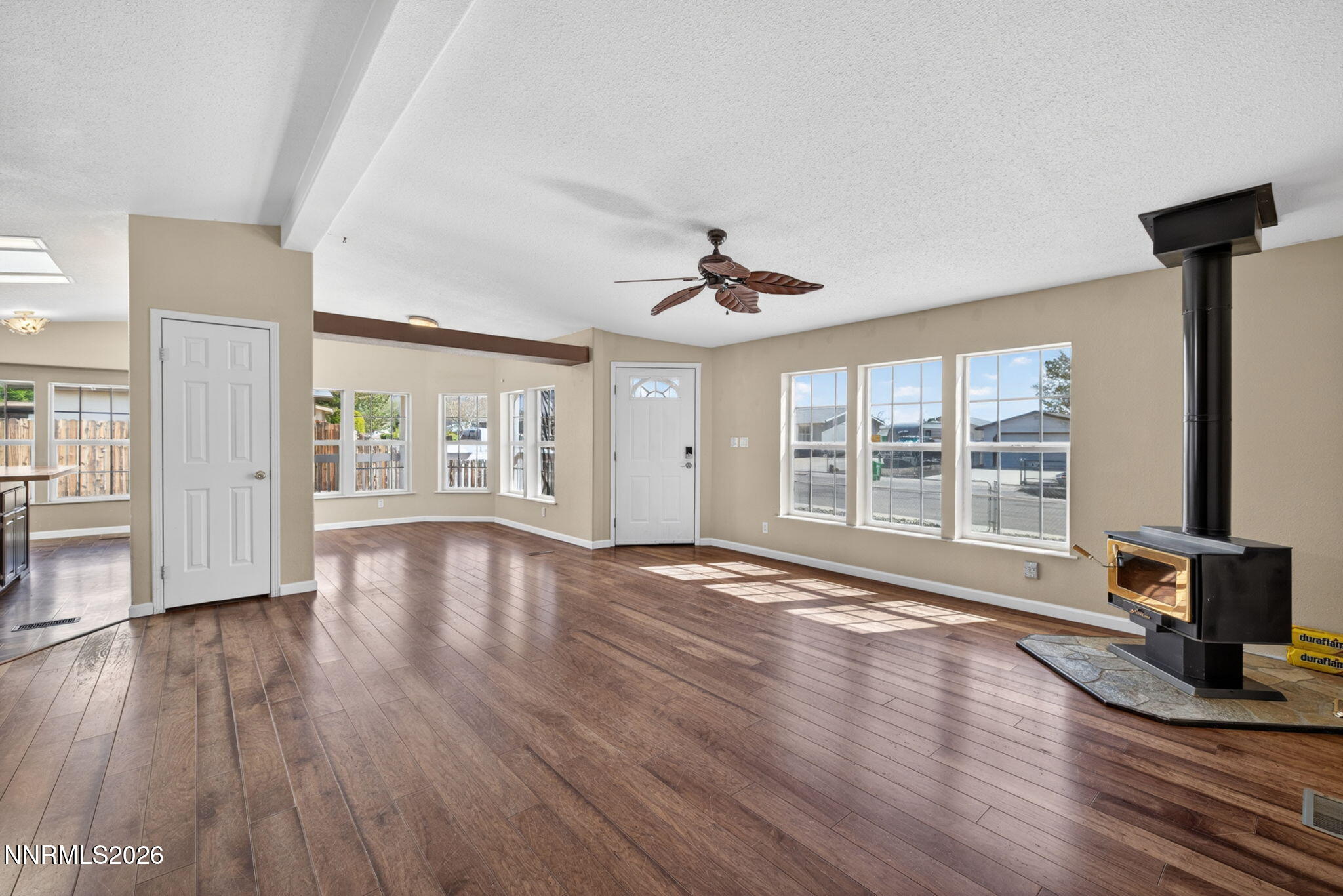 172 Rose Peak Road Dayton, NV 89403 - Photo 8 of 56 8-web-or-mls-172 Rose Peak-8
