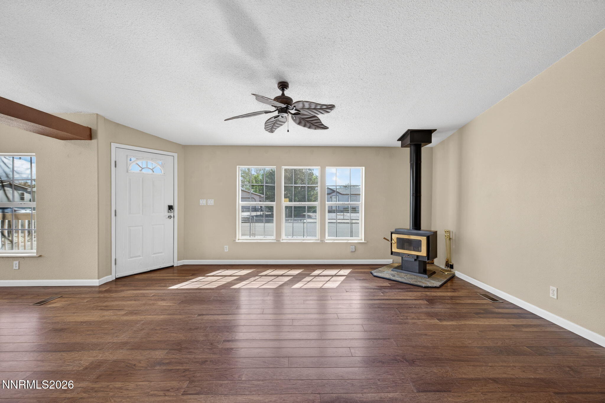 172 Rose Peak Road Dayton, NV 89403 - Photo 9 of 56 9-web-or-mls-172 Rose Peak-9