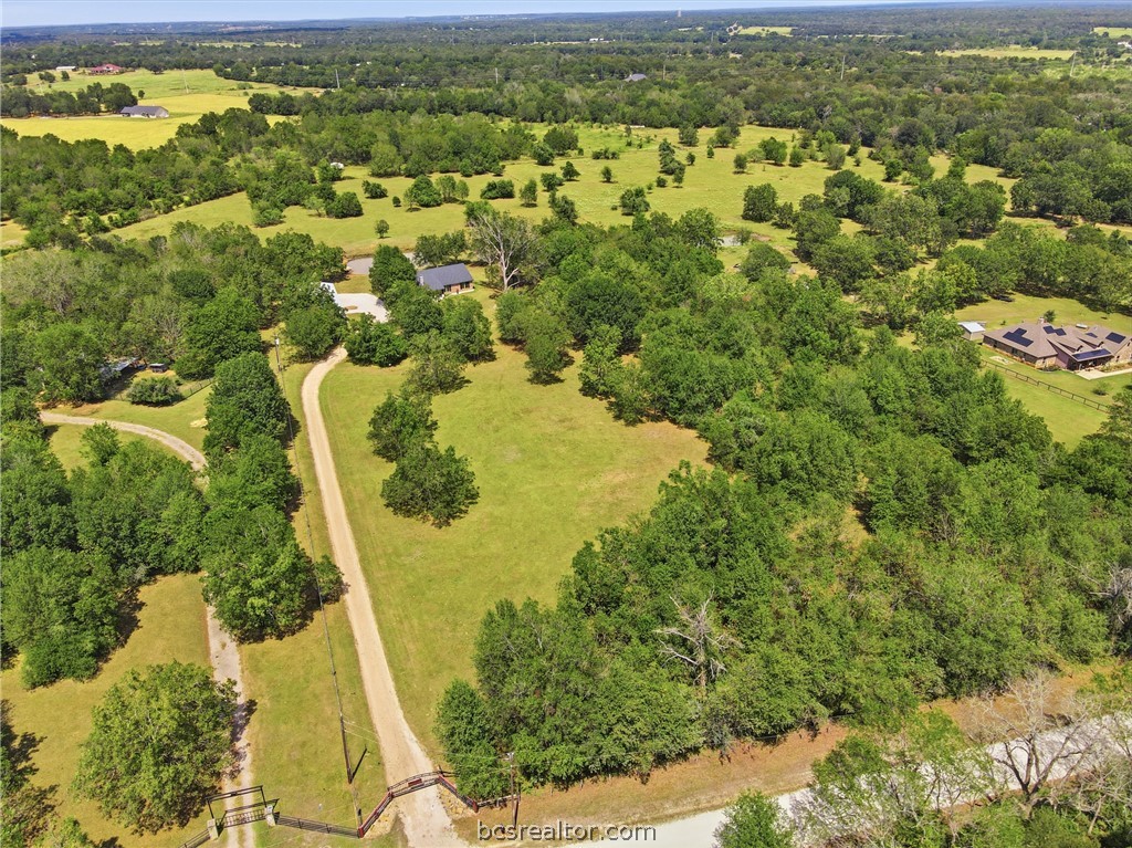 9753 River Ridge Drive Hearne, TX 77859 - Photo 44 of 48 Gallery Image 44