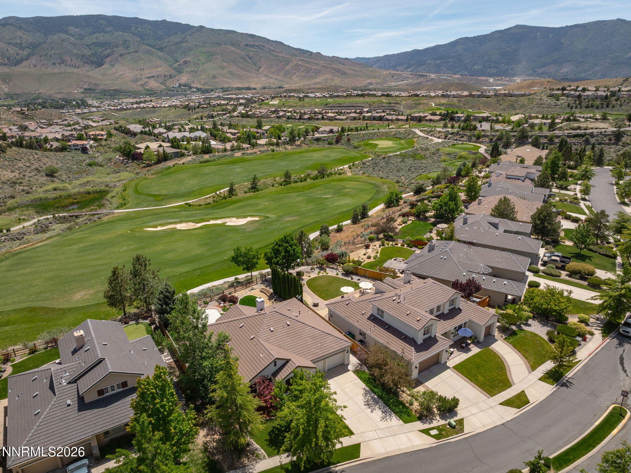 8930 Chipshot Trail Reno, NV 89523 - Photo 29 of 31 37-web-or-mls-DJI_0581
